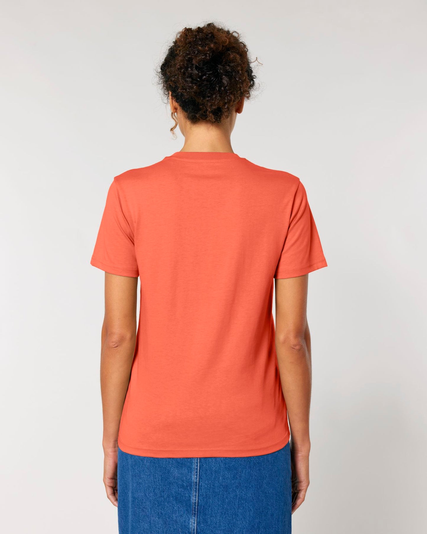 Crafter - XL