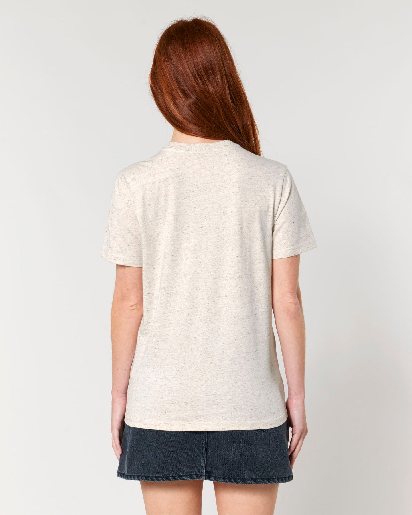 Crafter - XS