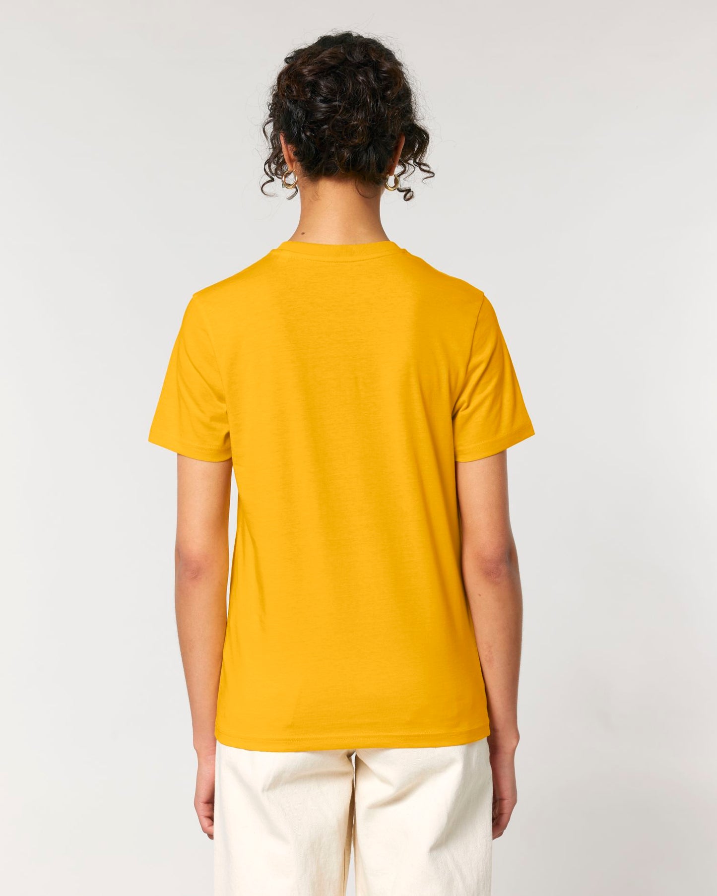 Crafter - XL