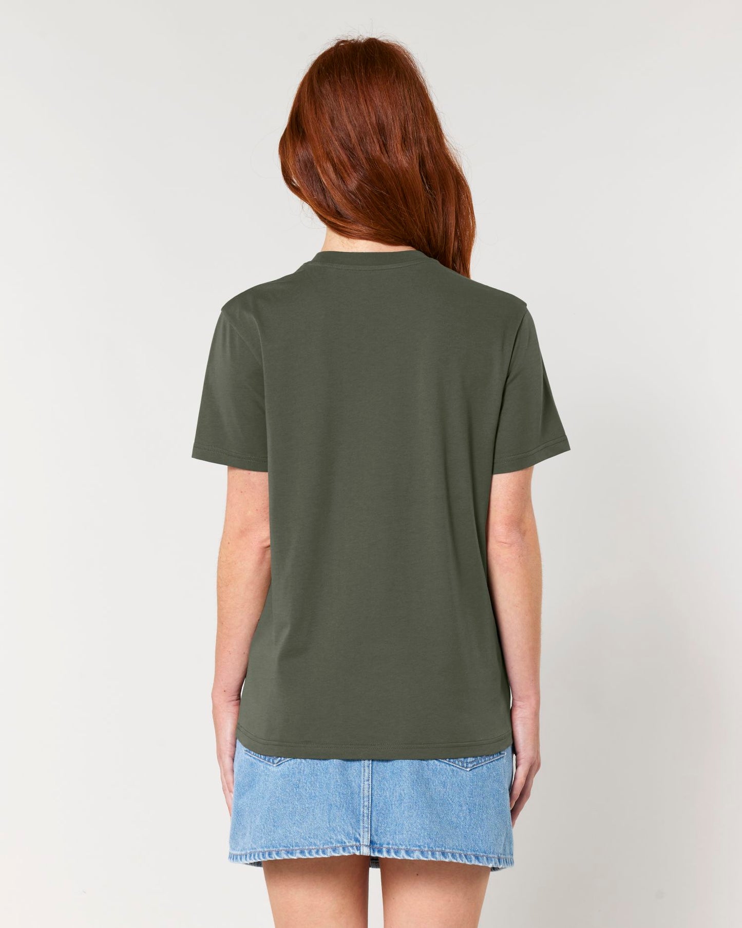 Crafter - XL