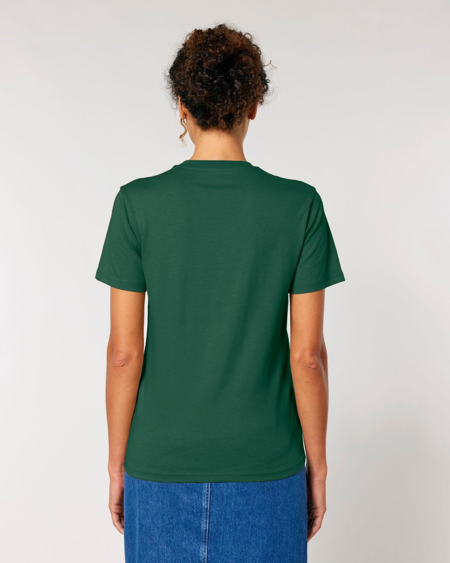 Crafter - 5XL