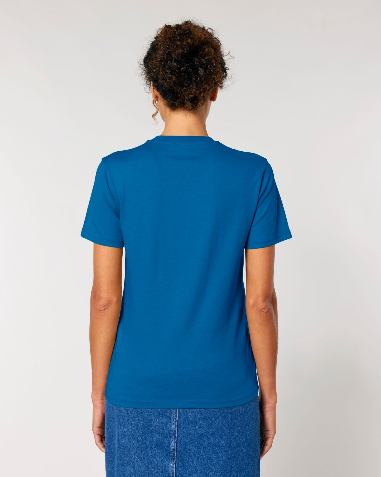 Crafter - 3XL