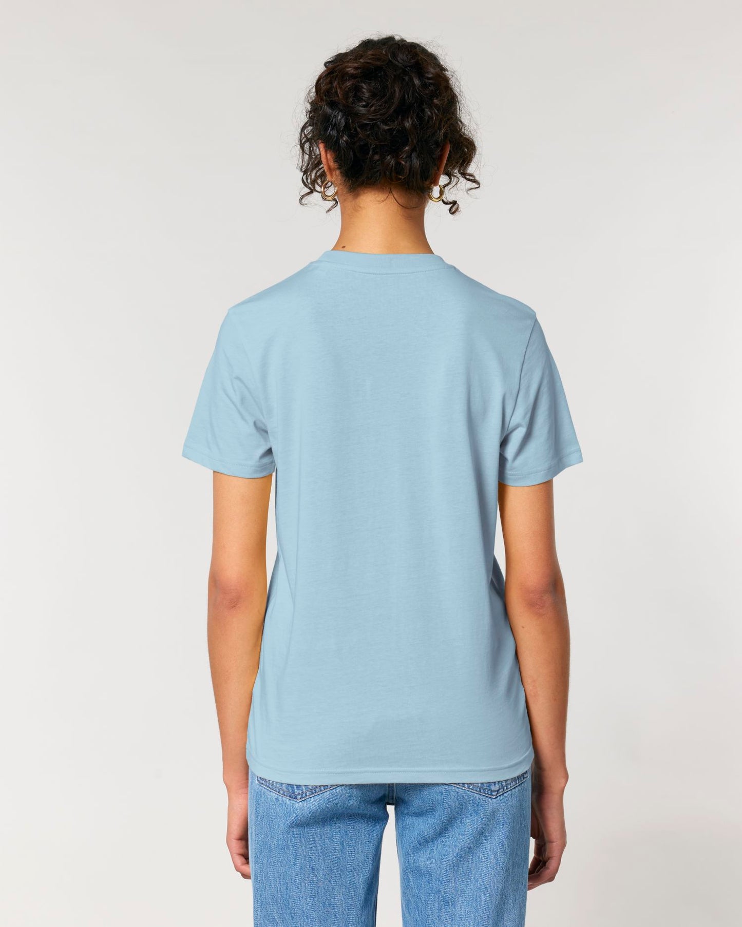 Crafter - XS