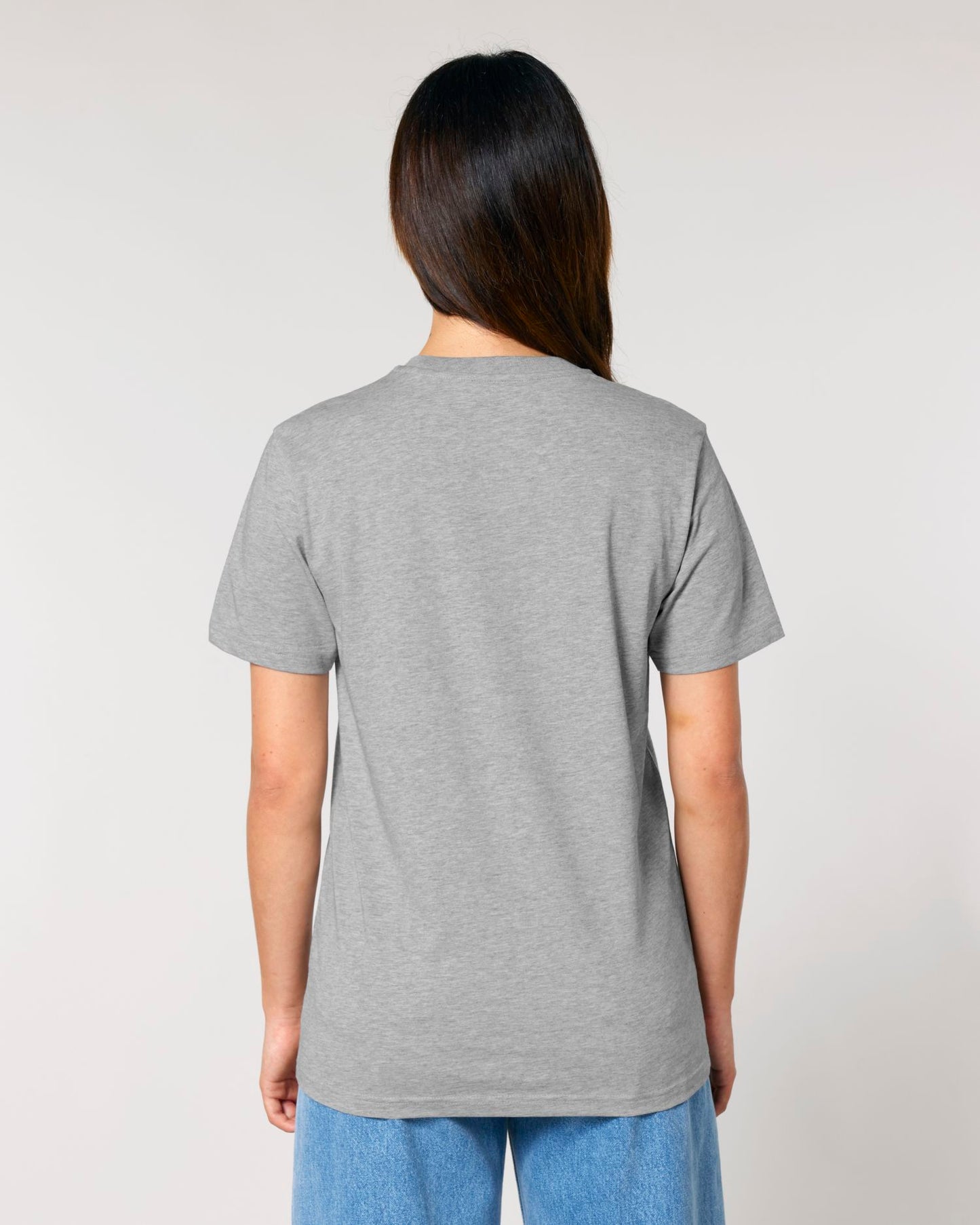 Crafter - XS