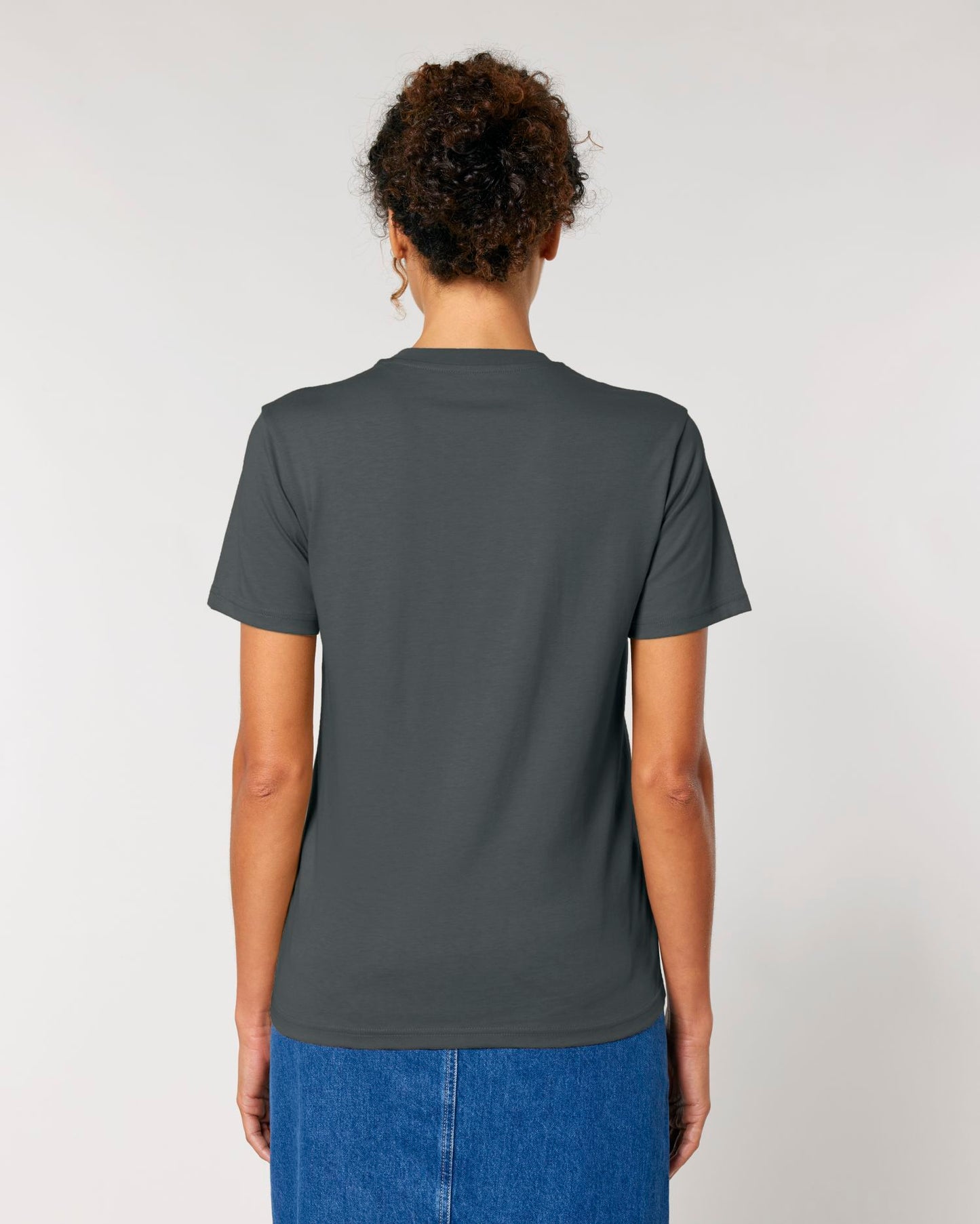 Crafter - 5XL