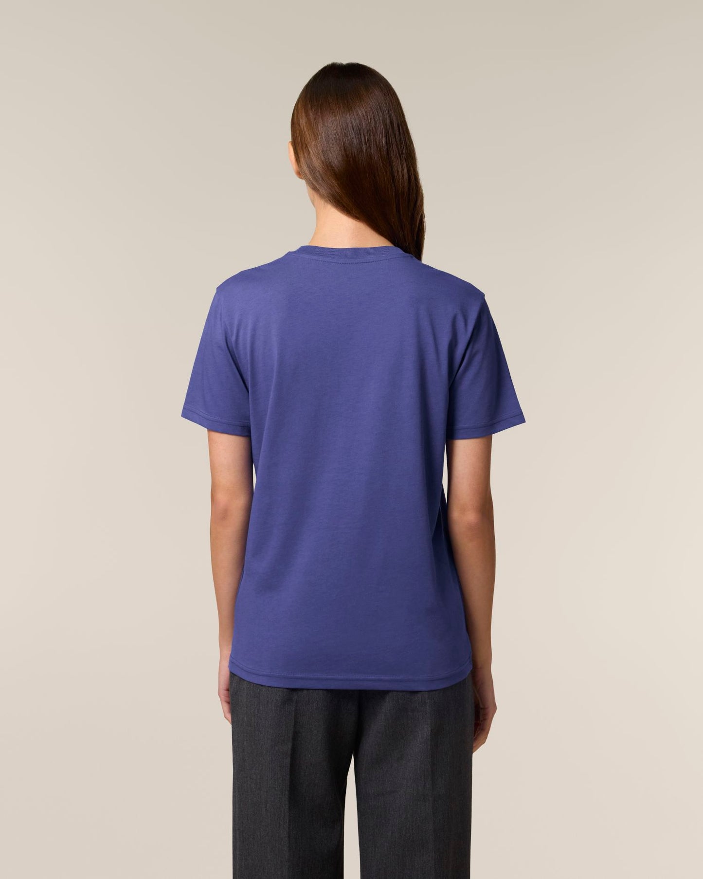 Crafter - XL