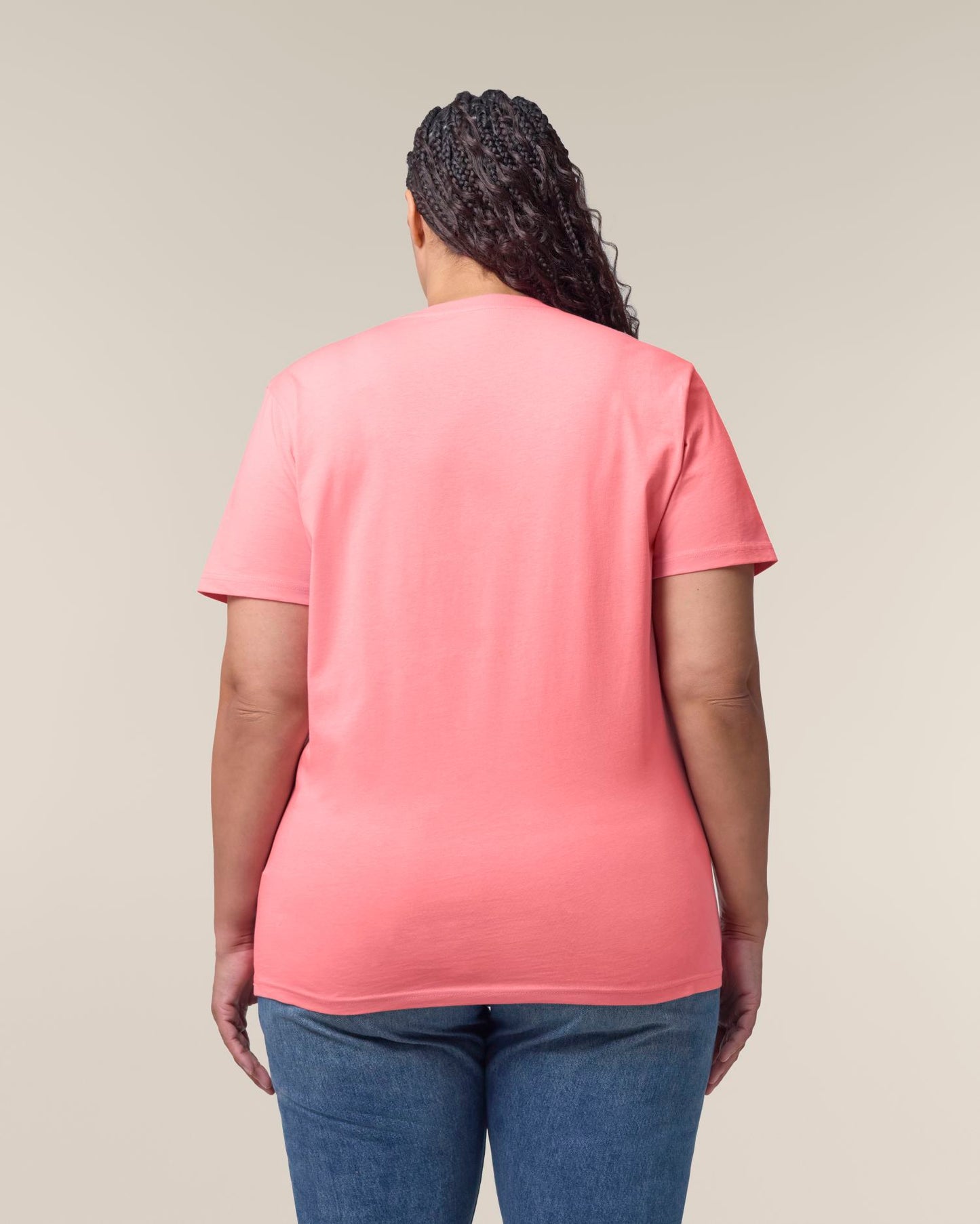 Crafter - 3XL