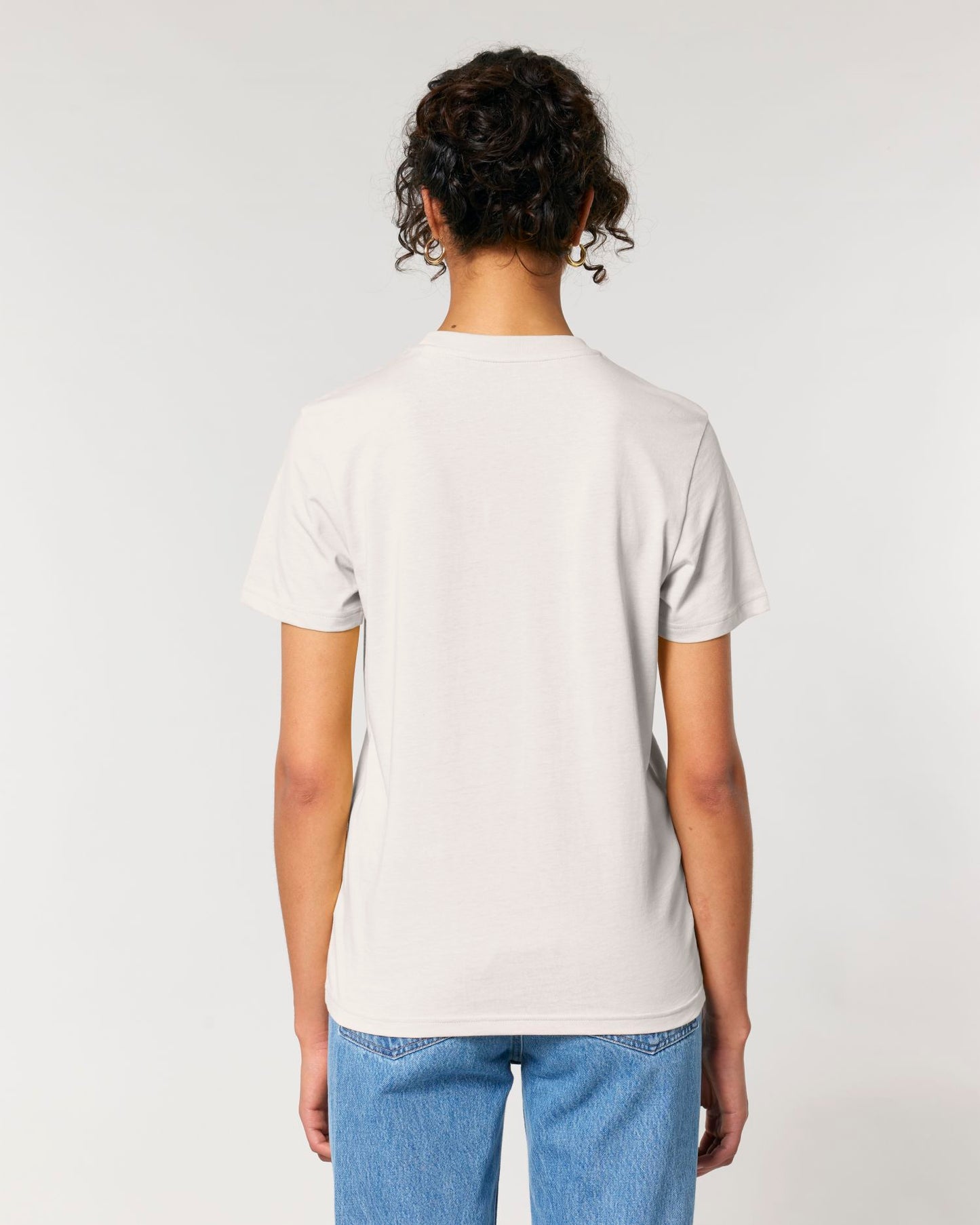 Crafter - 5XL