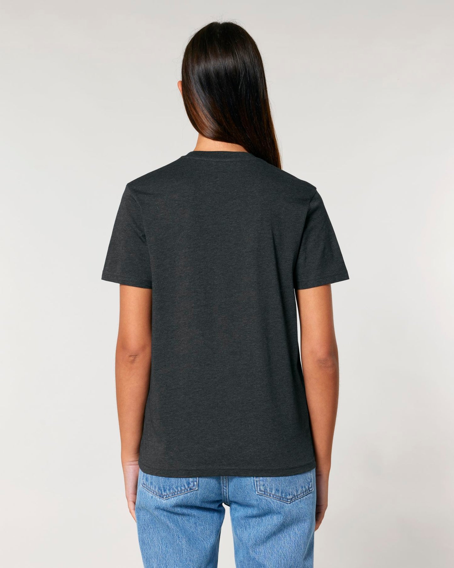 Crafter - XS