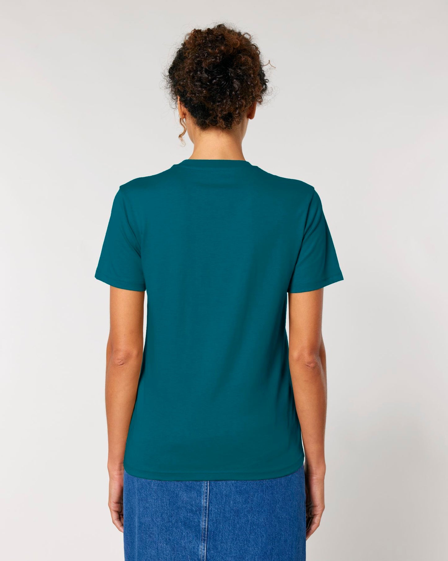Crafter - XL