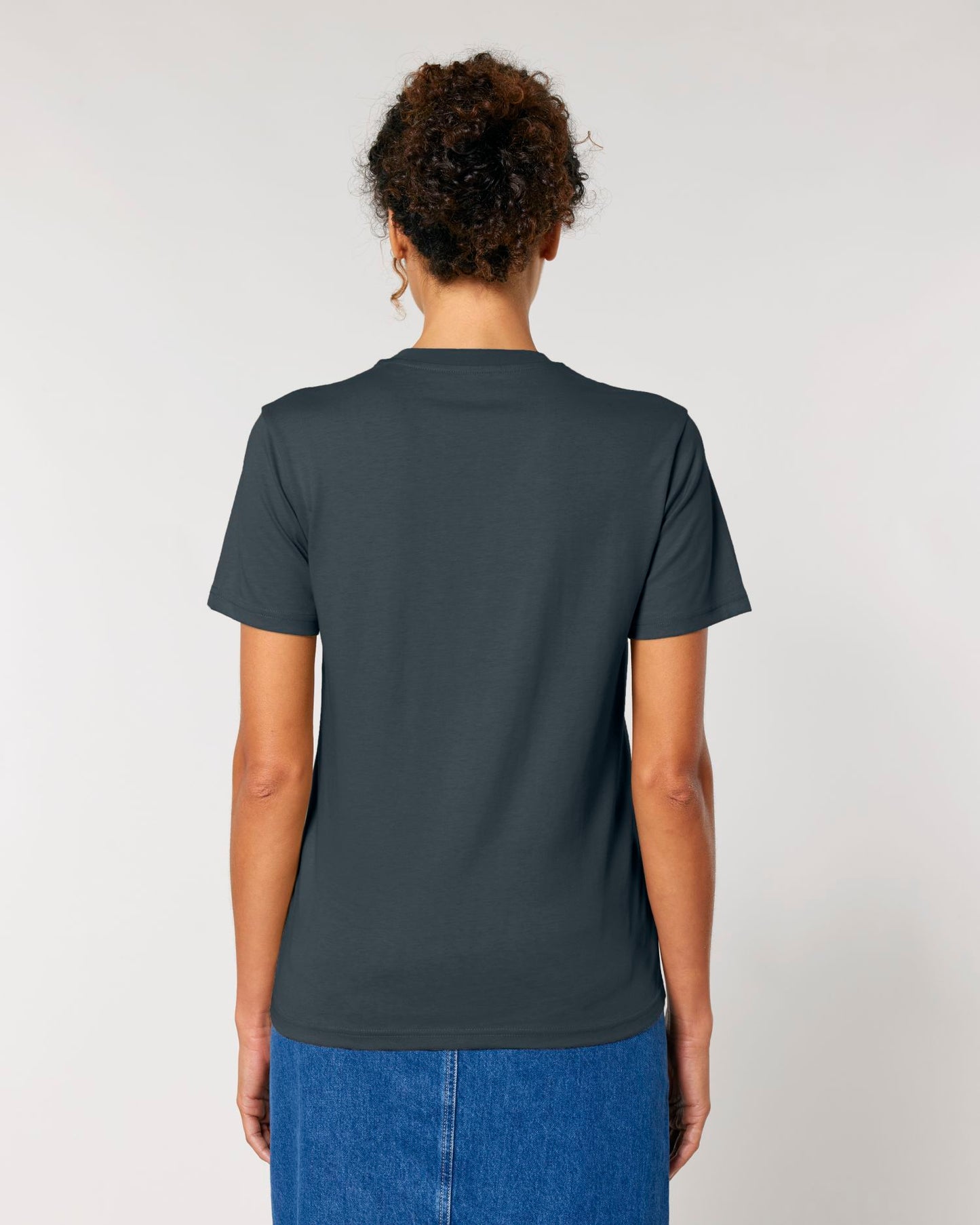 Crafter - XL