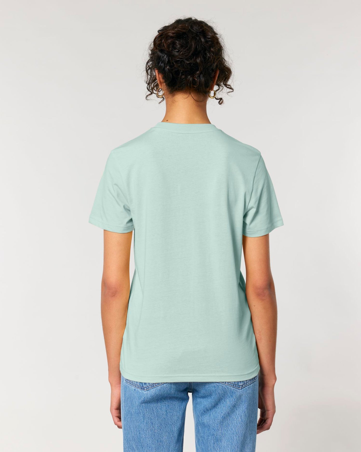 Crafter - XL