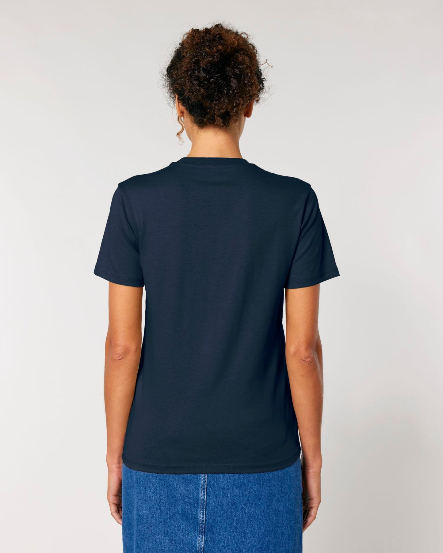Crafter - 5XL