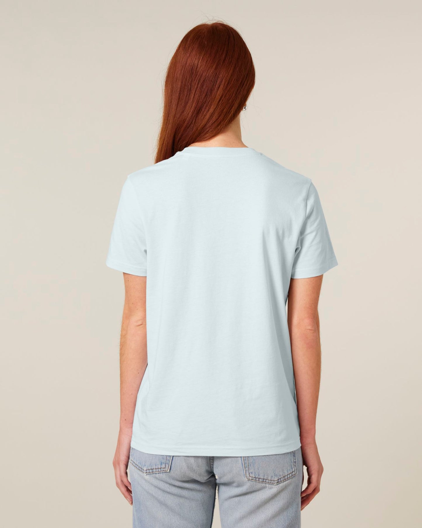 Crafter - XL
