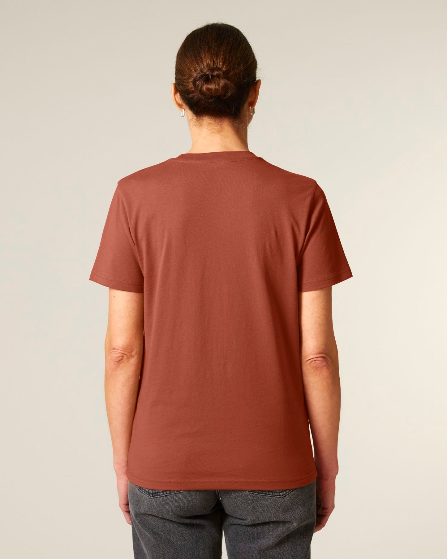 Crafter - XS