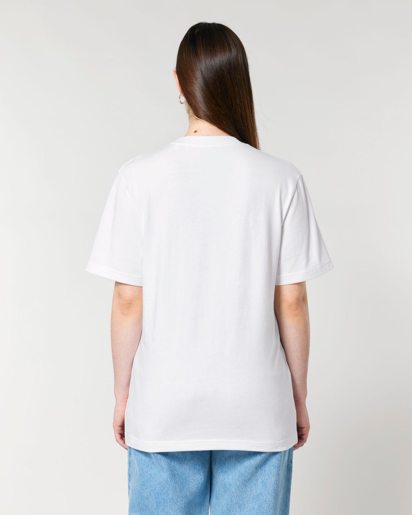 Sparker 2.0 - 3XL