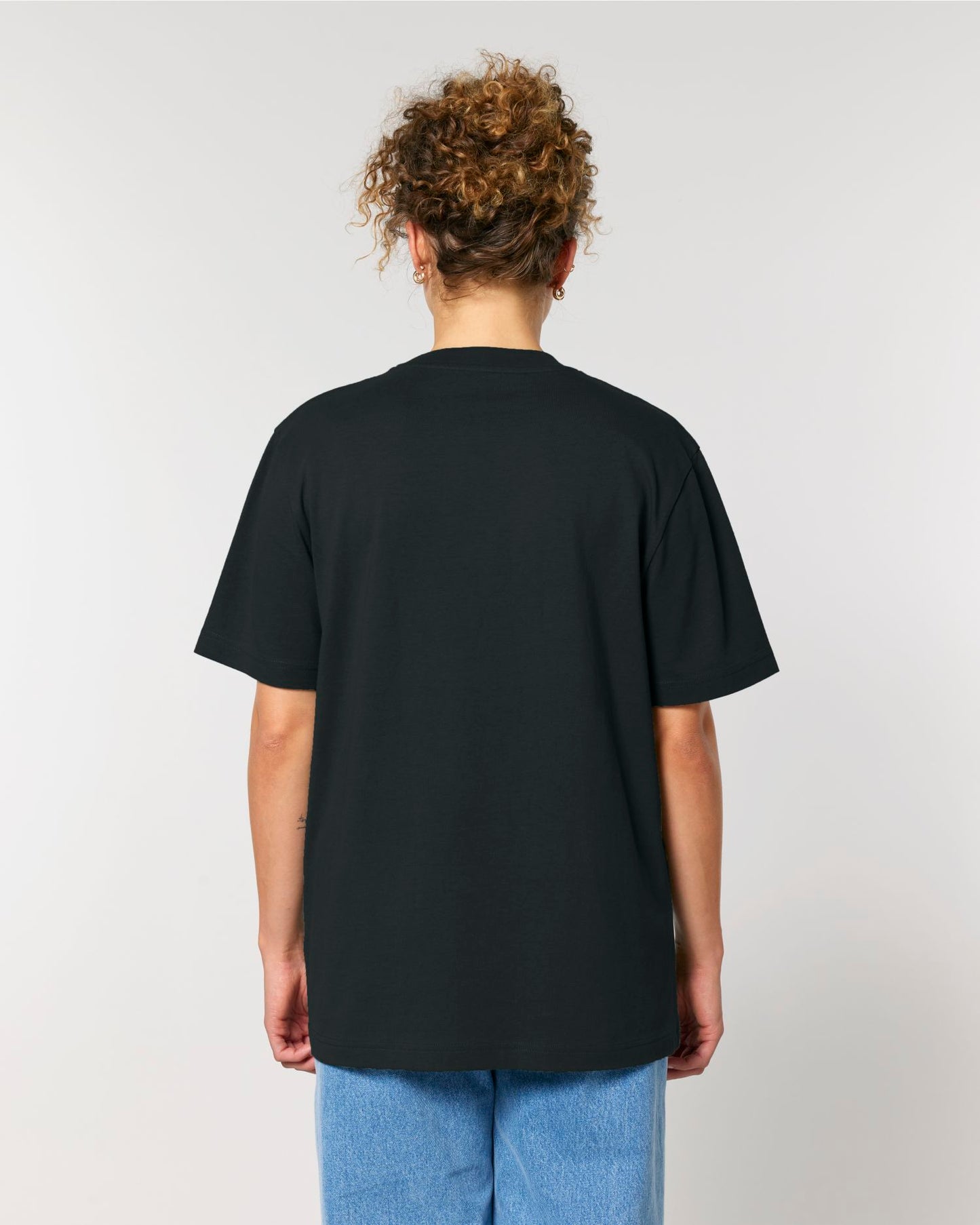 Sparker 2.0 - 3XL