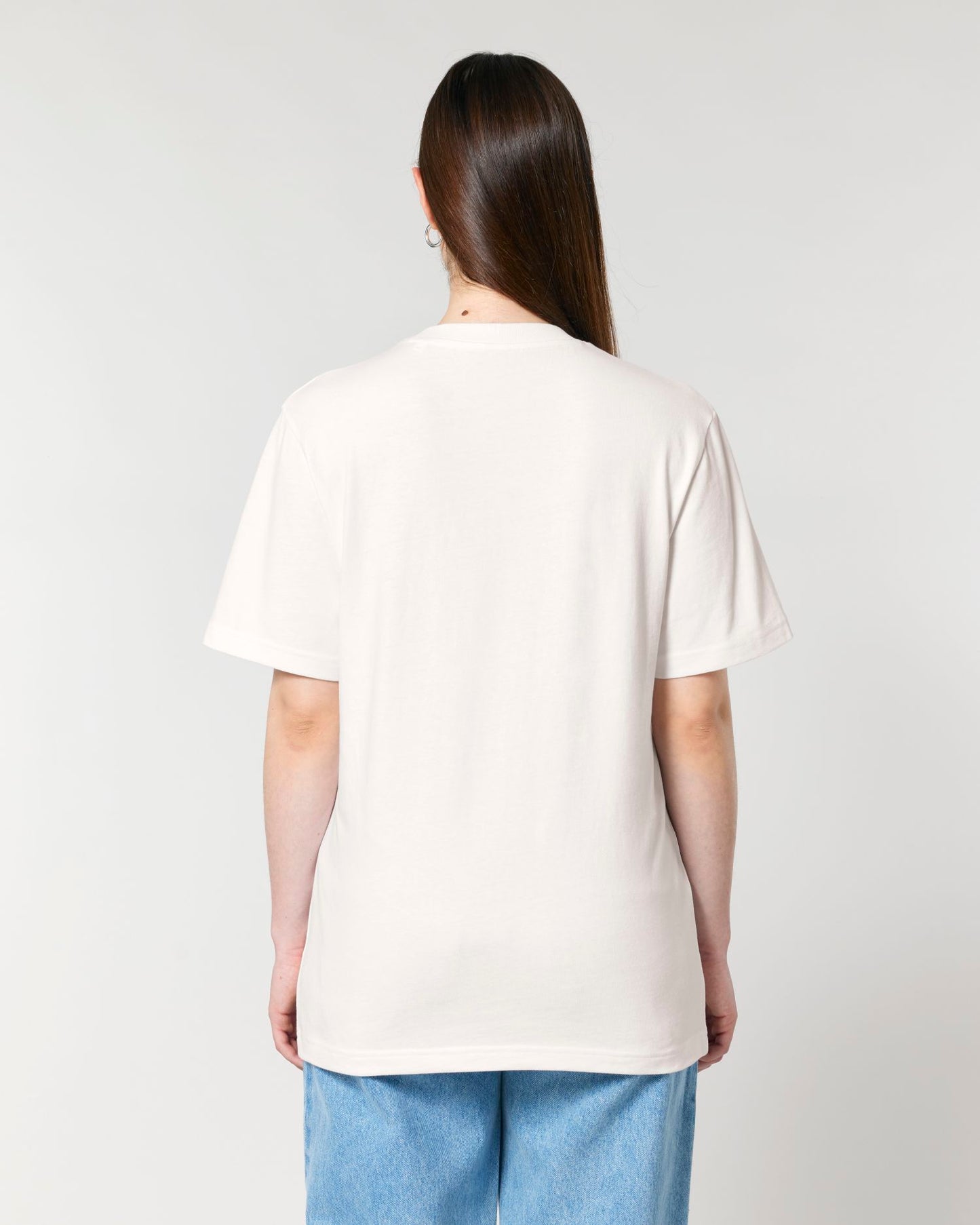 Sparker 2.0 - 3XL