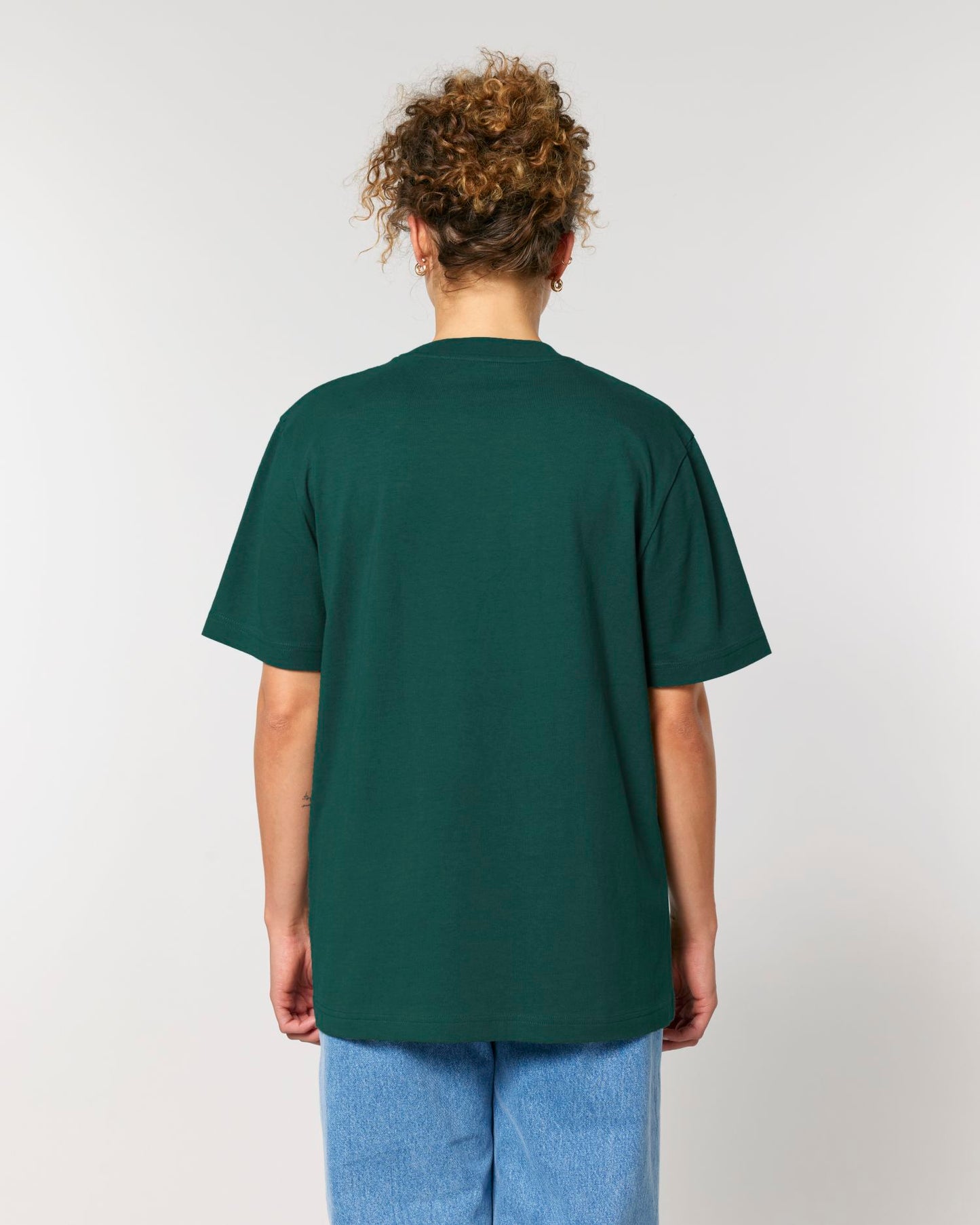 Sparker 2.0 - 3XL