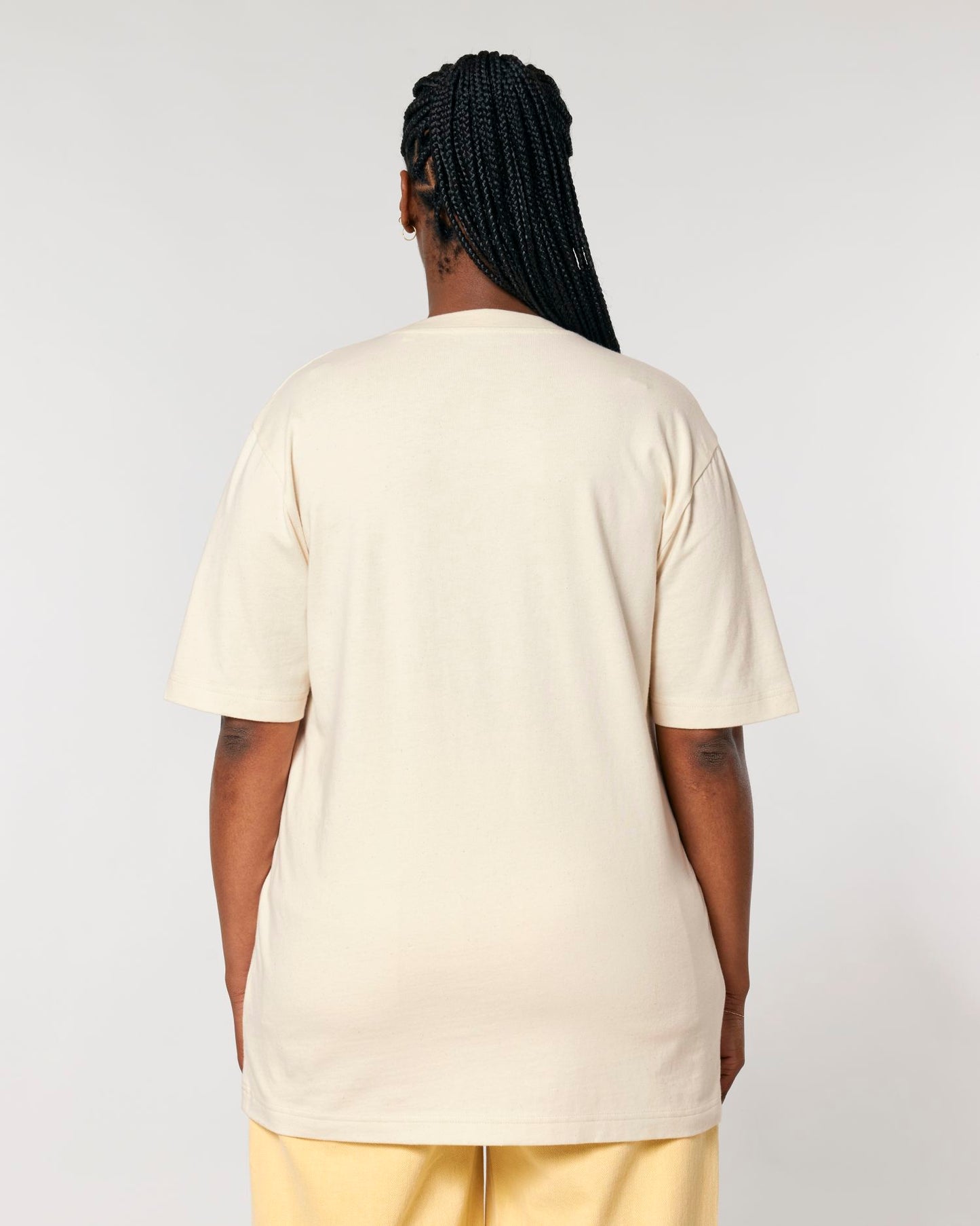 Sparker 2.0 - 3XL