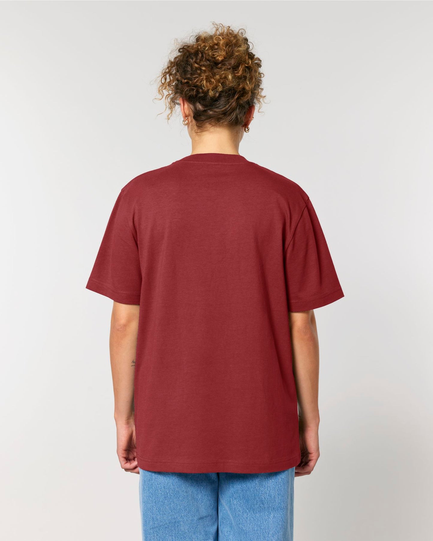 Sparker 2.0 - 3XL