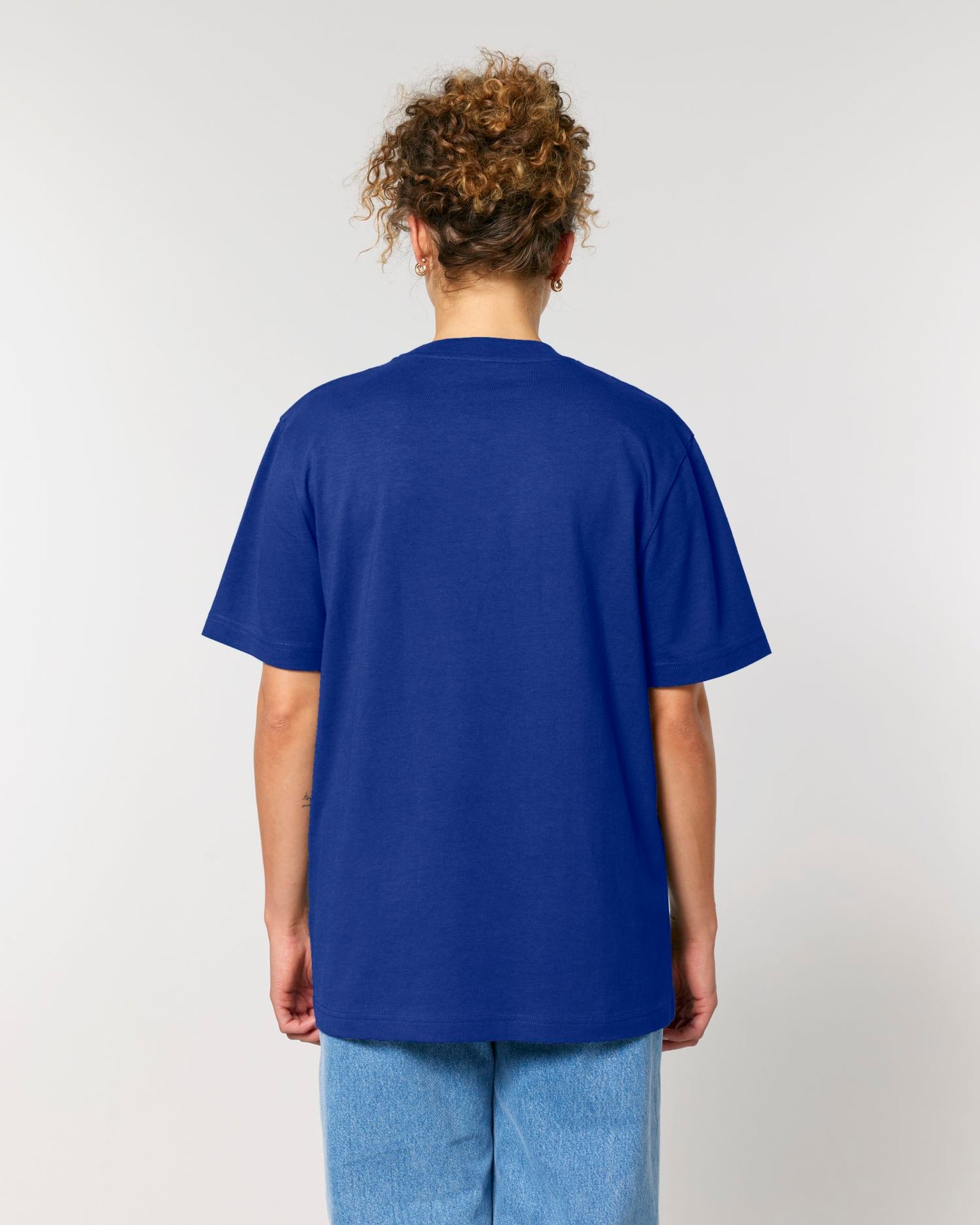 Sparker 2.0 - 3XL