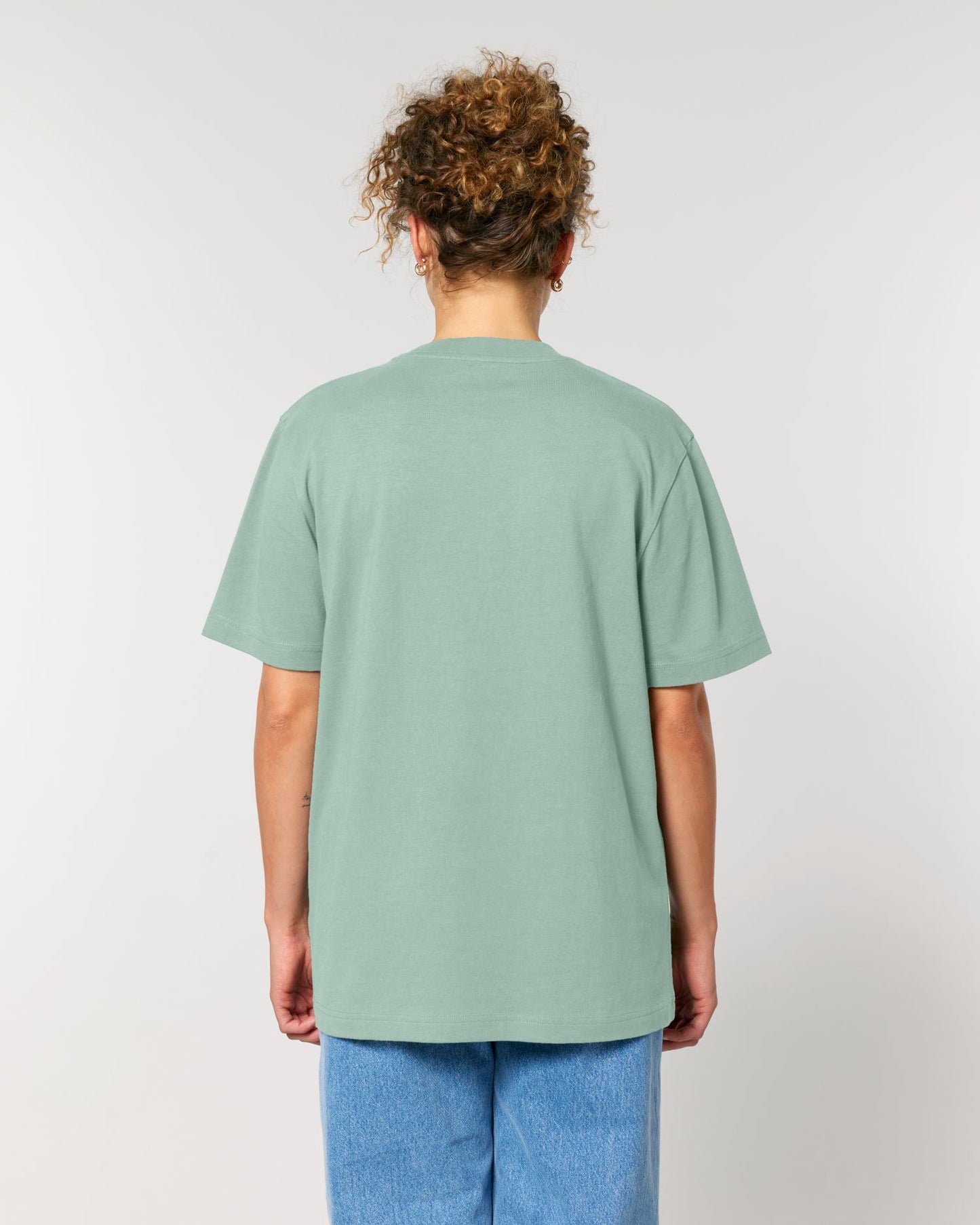 Sparker 2.0 - 3XL