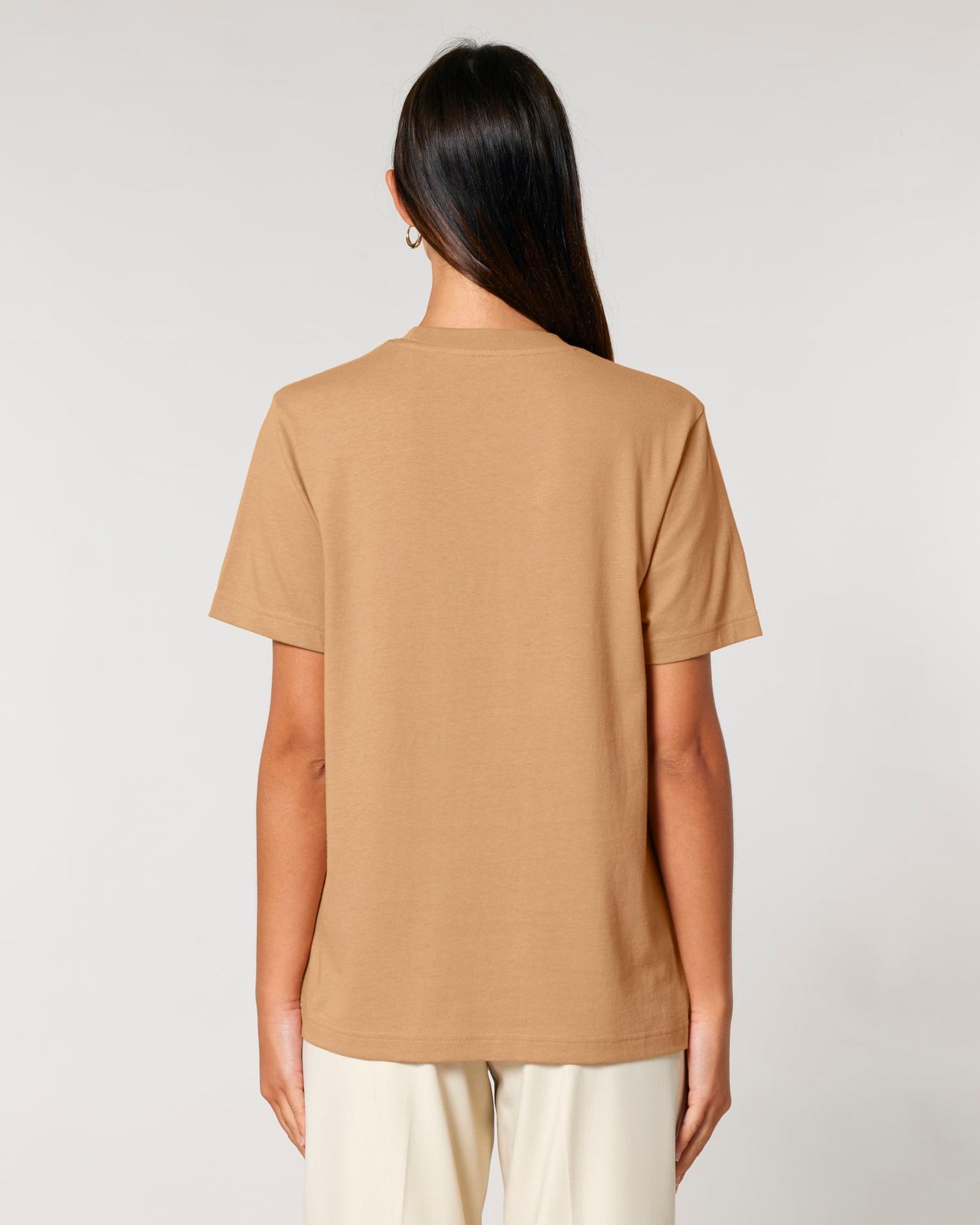 Sparker 2.0 - 3XL