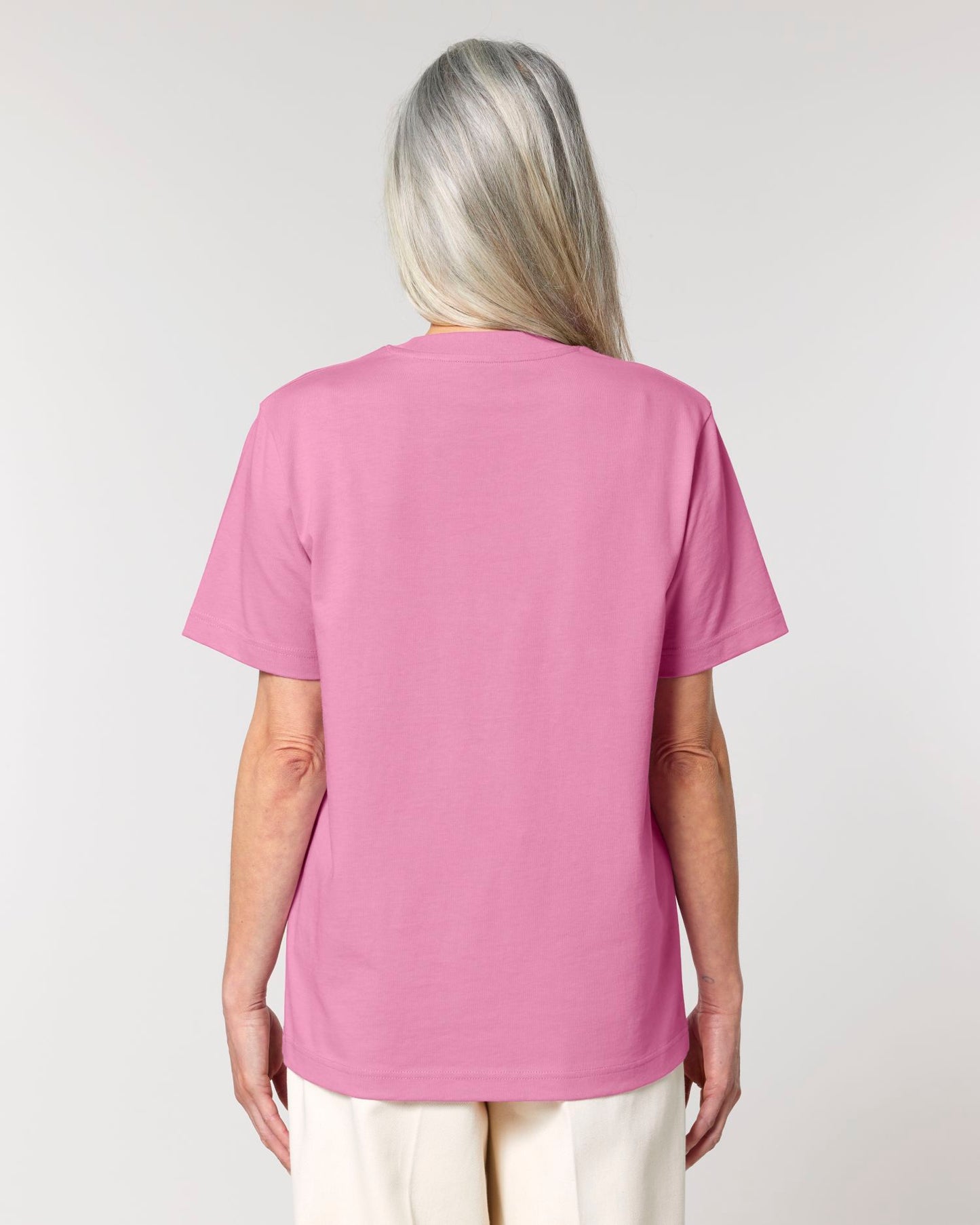Sparker 2.0 - 3XL