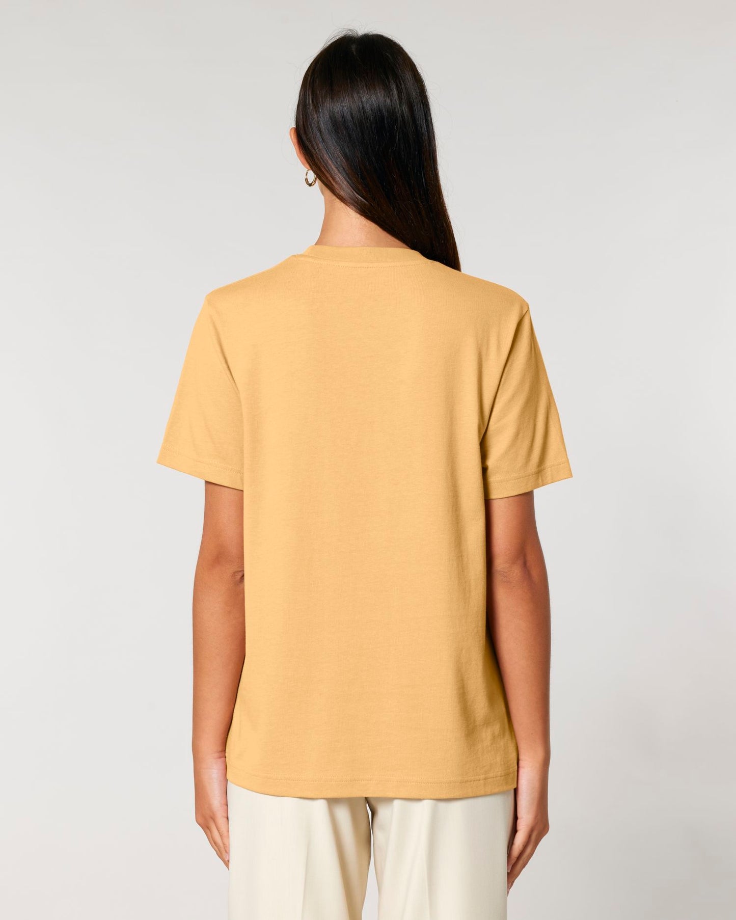 Sparker 2.0 - 3XL