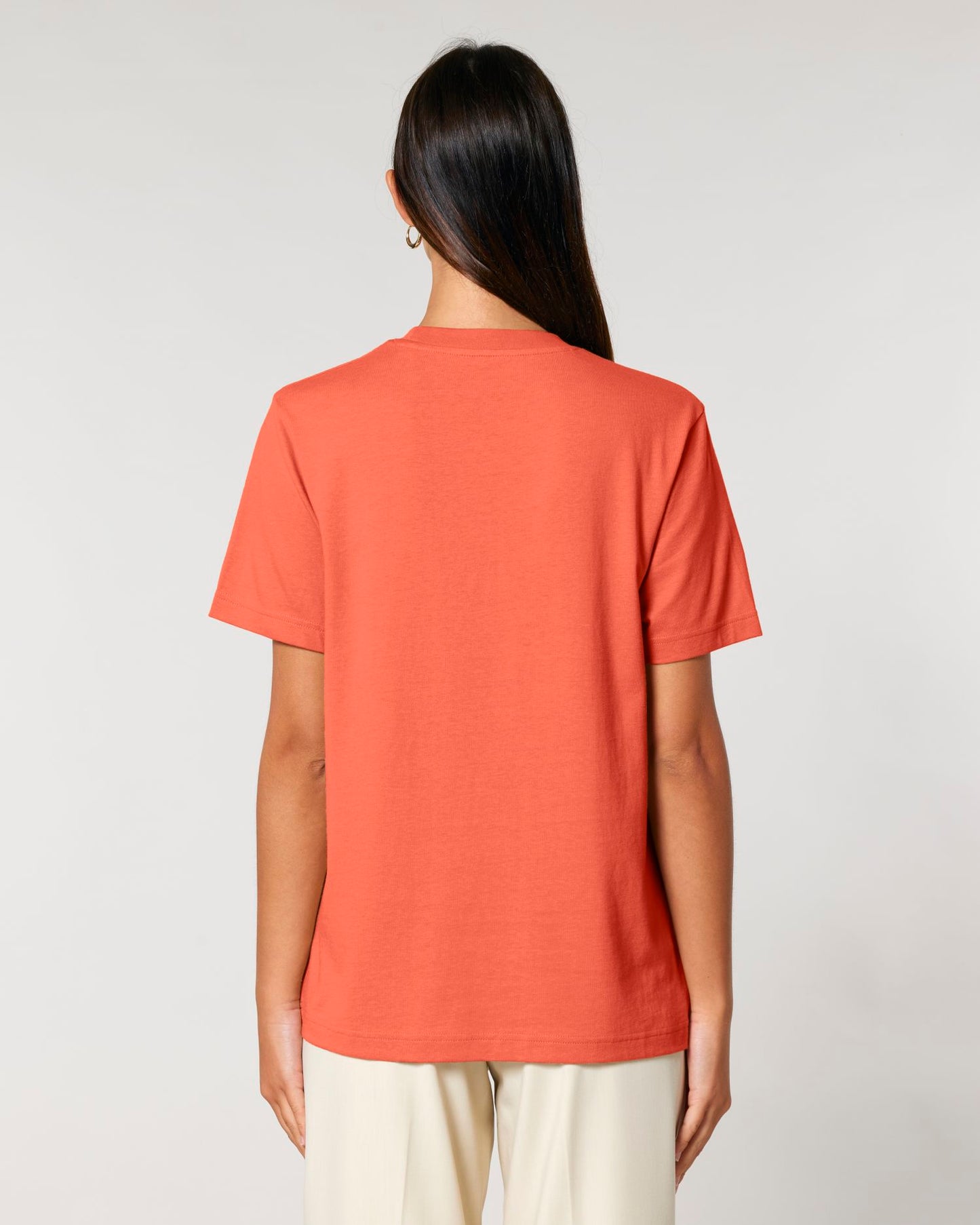 Sparker 2.0 - 3XL