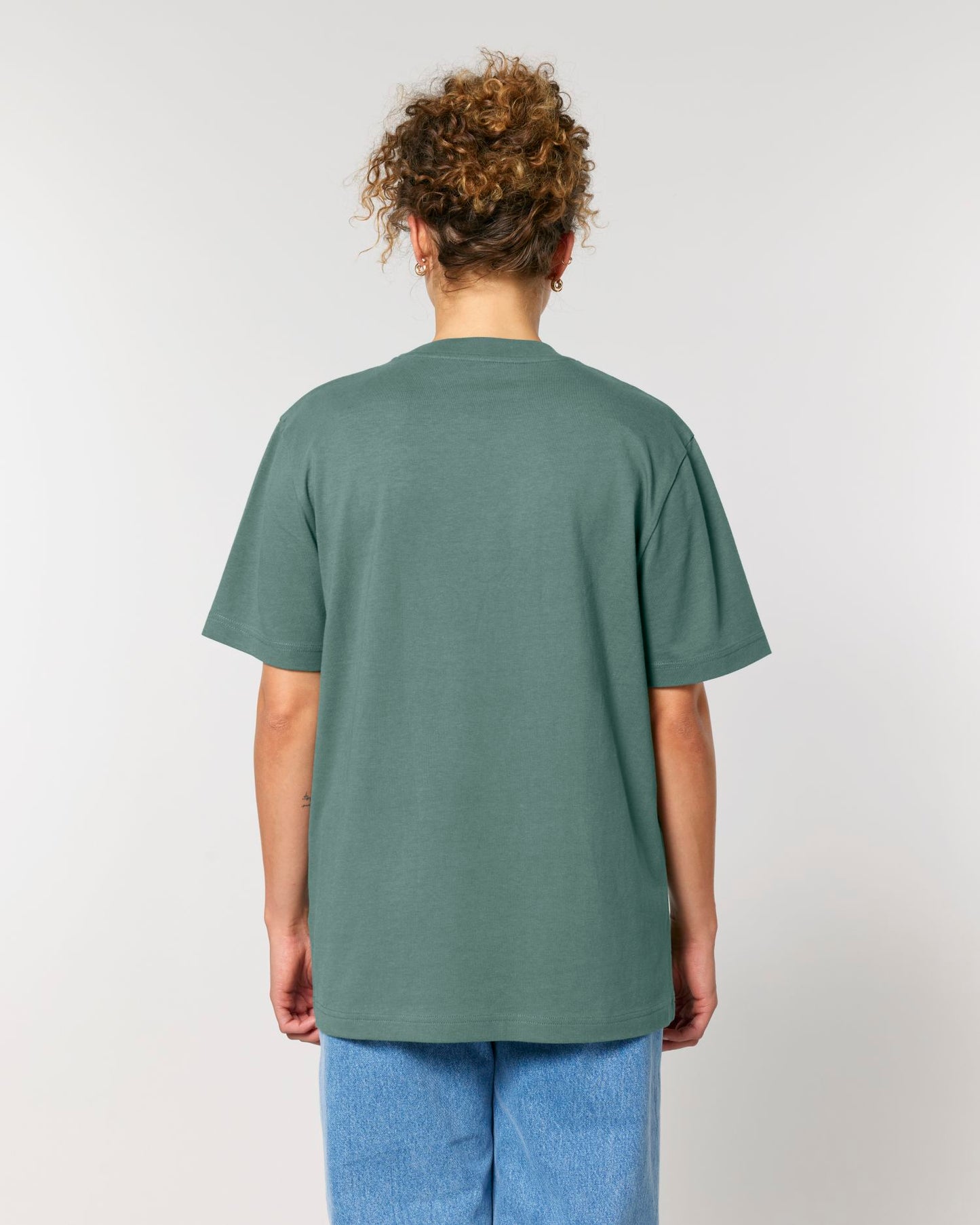 Sparker 2.0 - 3XL