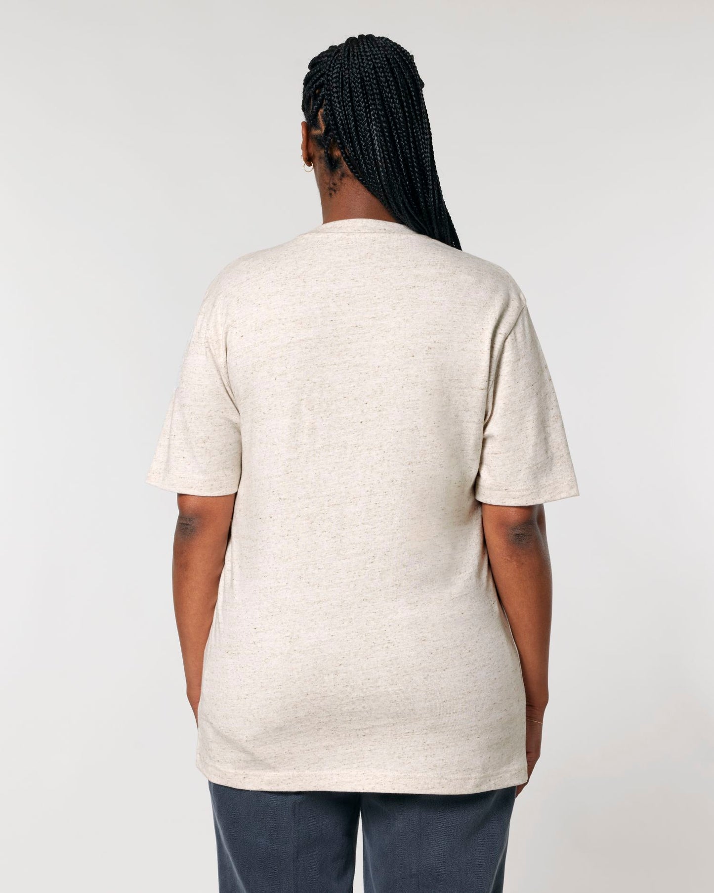 Sparker 2.0 - 3XL