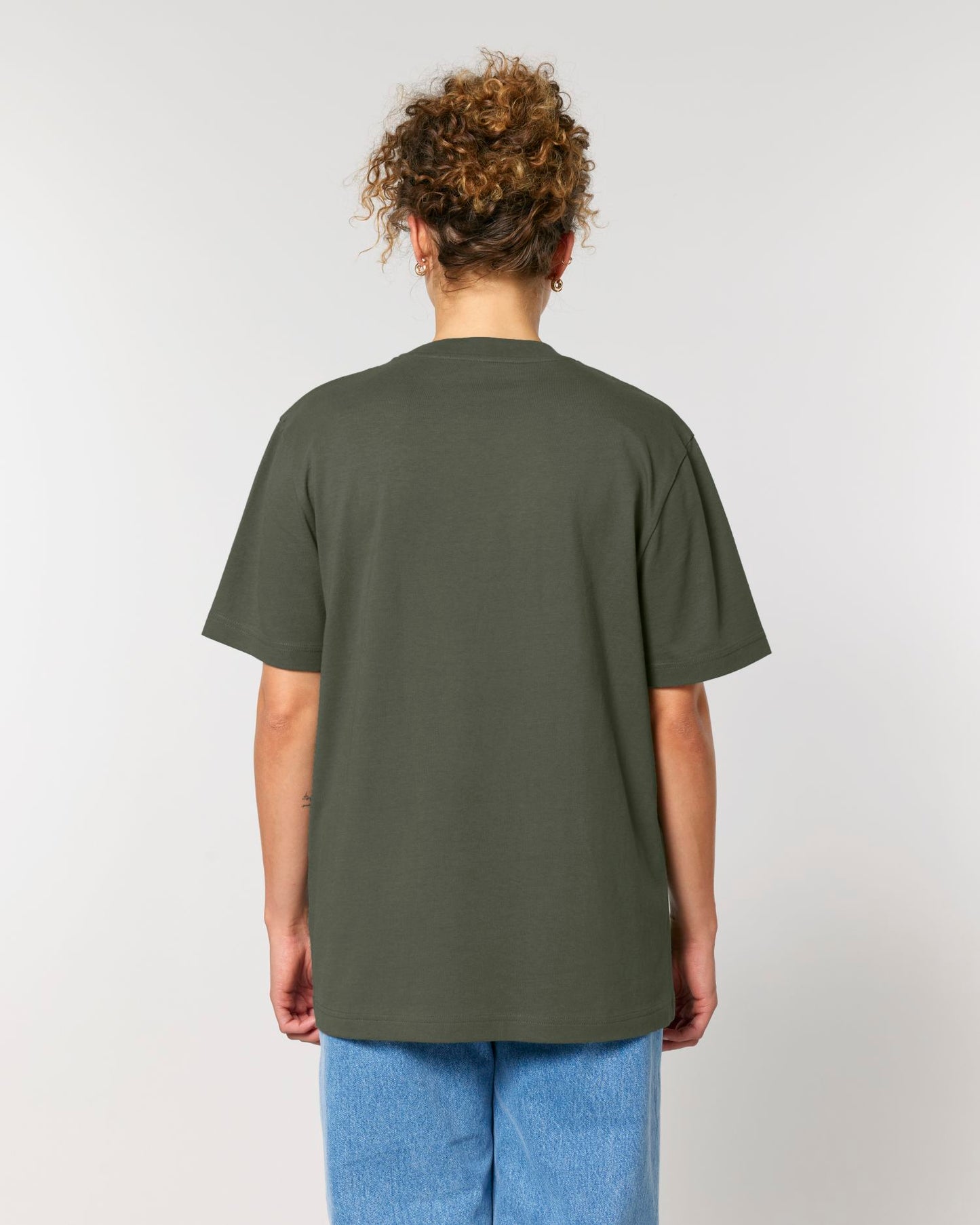 Sparker 2.0 - 3XL