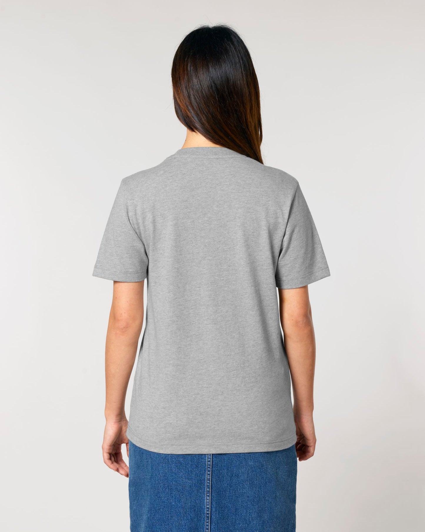 Sparker 2.0 - 3XL