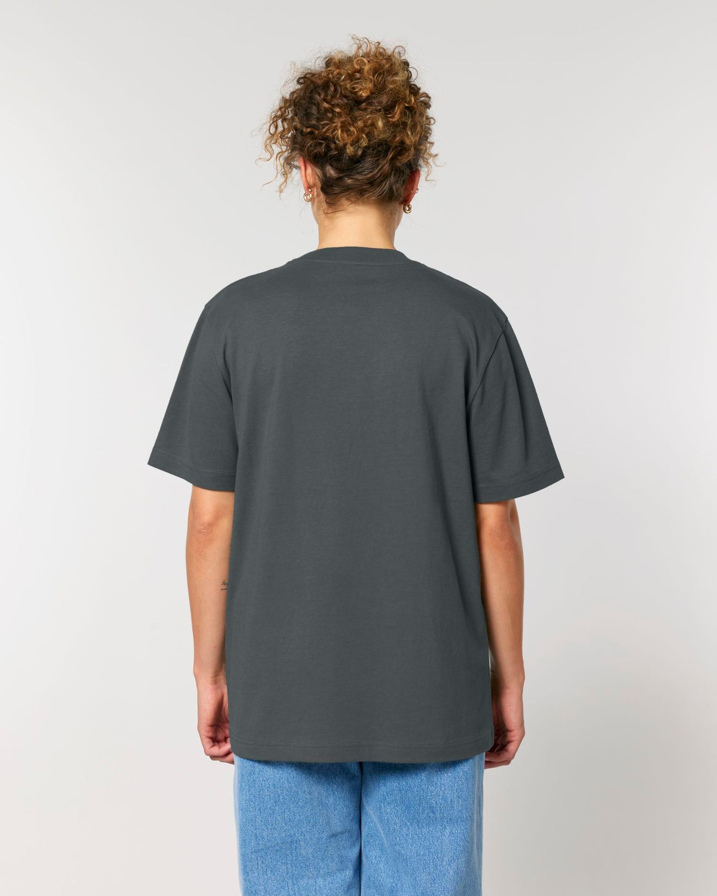 Sparker 2.0 - 3XL