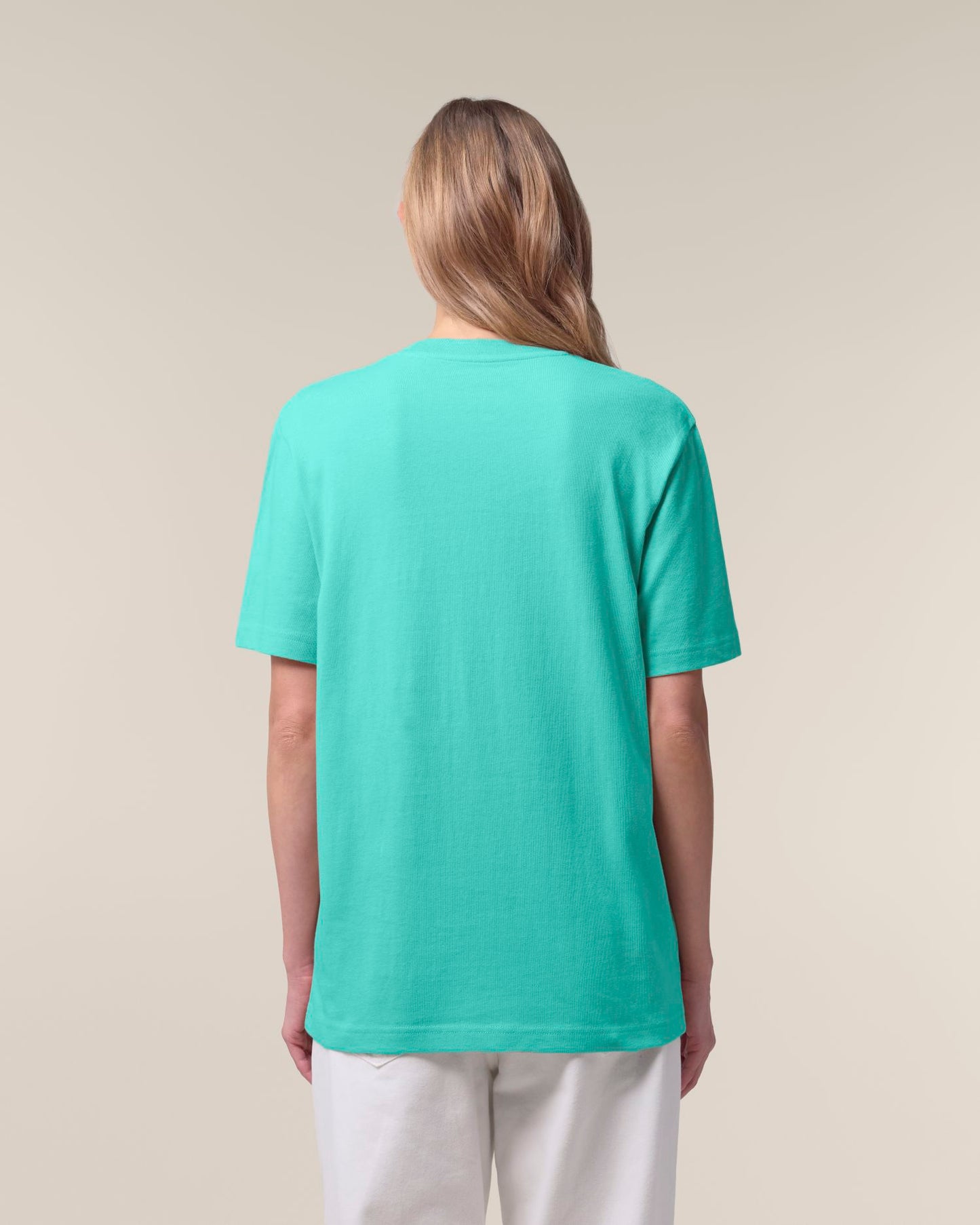 Sparker 2.0 - 3XL
