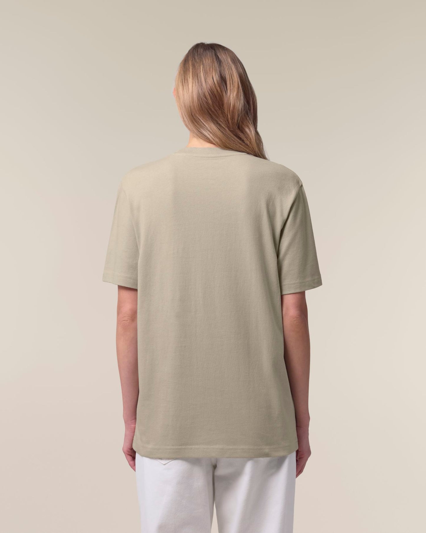 Sparker 2.0 - 3XL