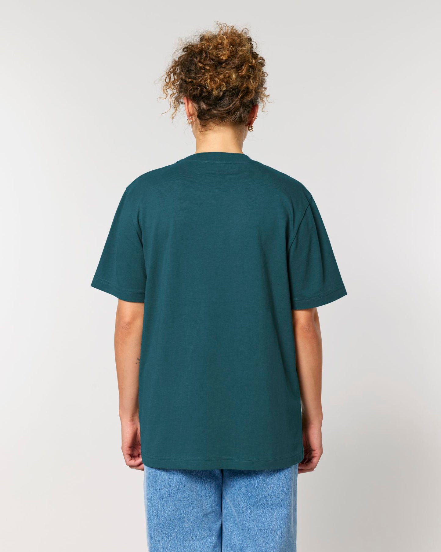 Sparker 2.0 - 3XL