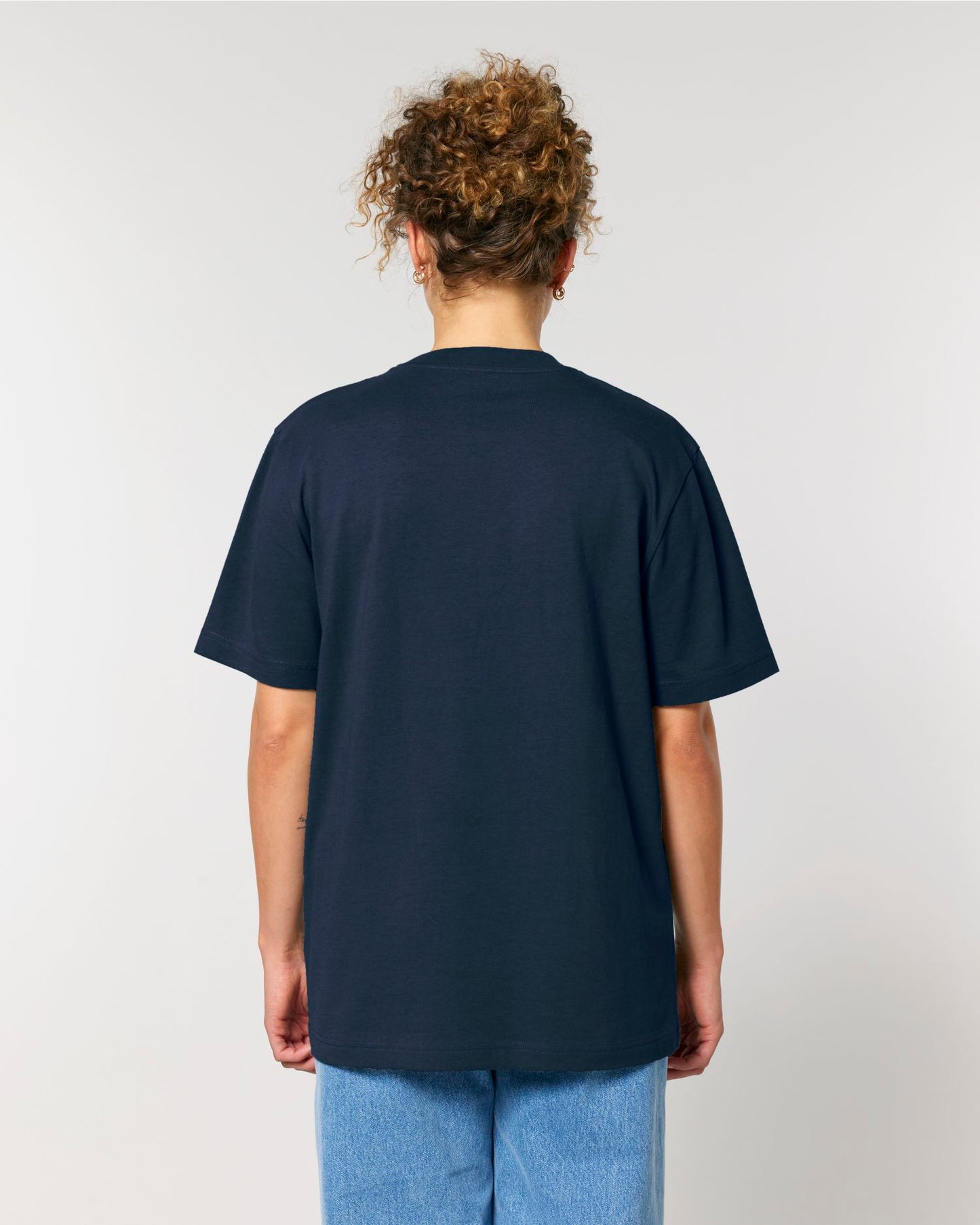 Sparker 2.0 - 3XL