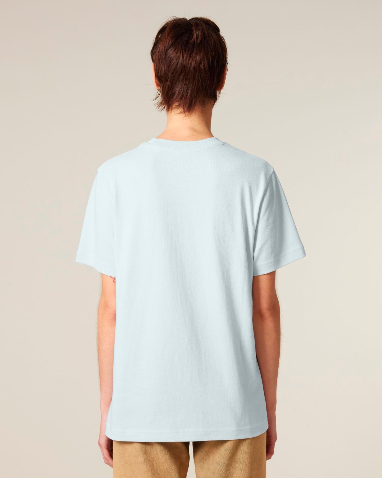 Sparker 2.0 - 3XL