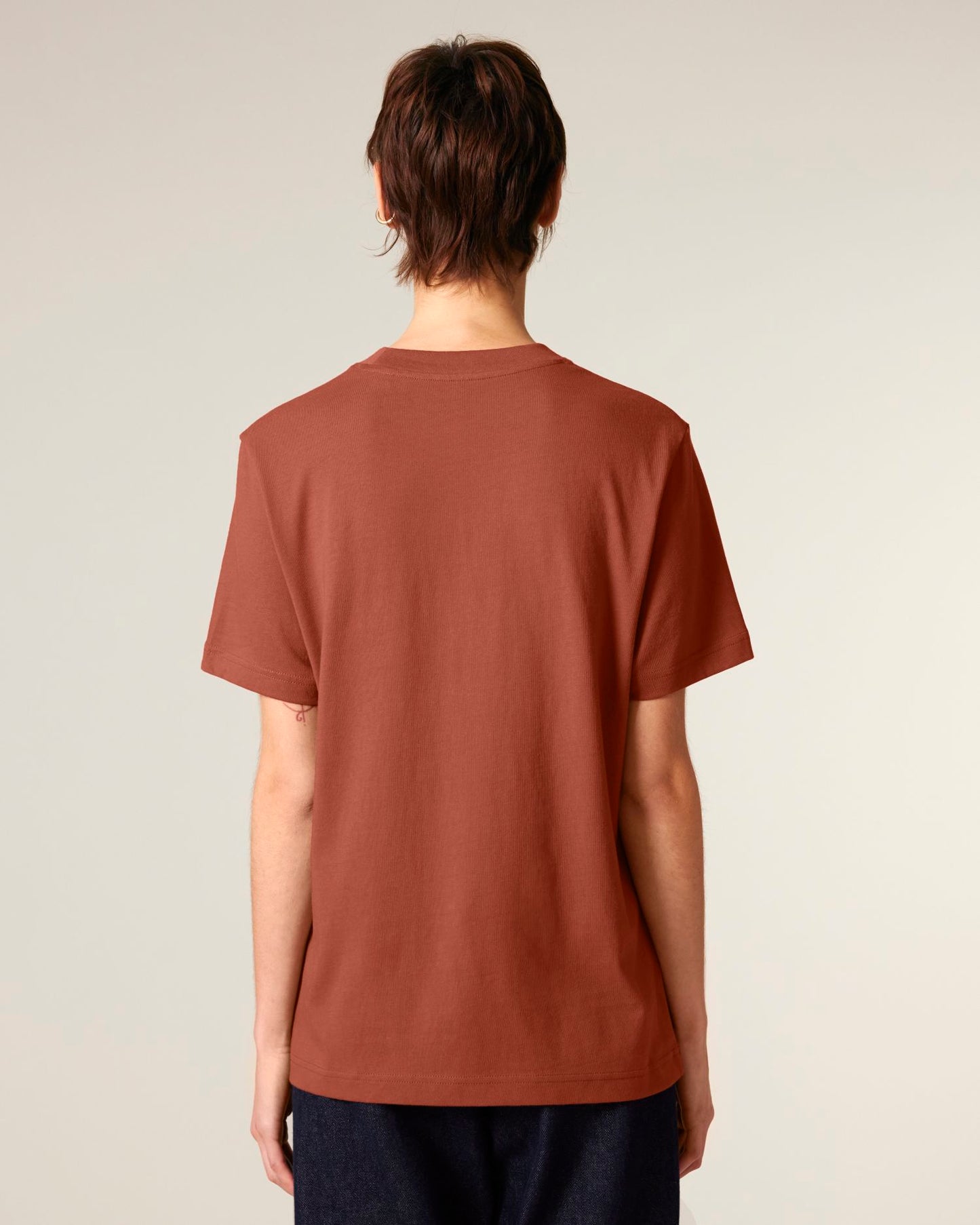 Sparker 2.0 - 3XL