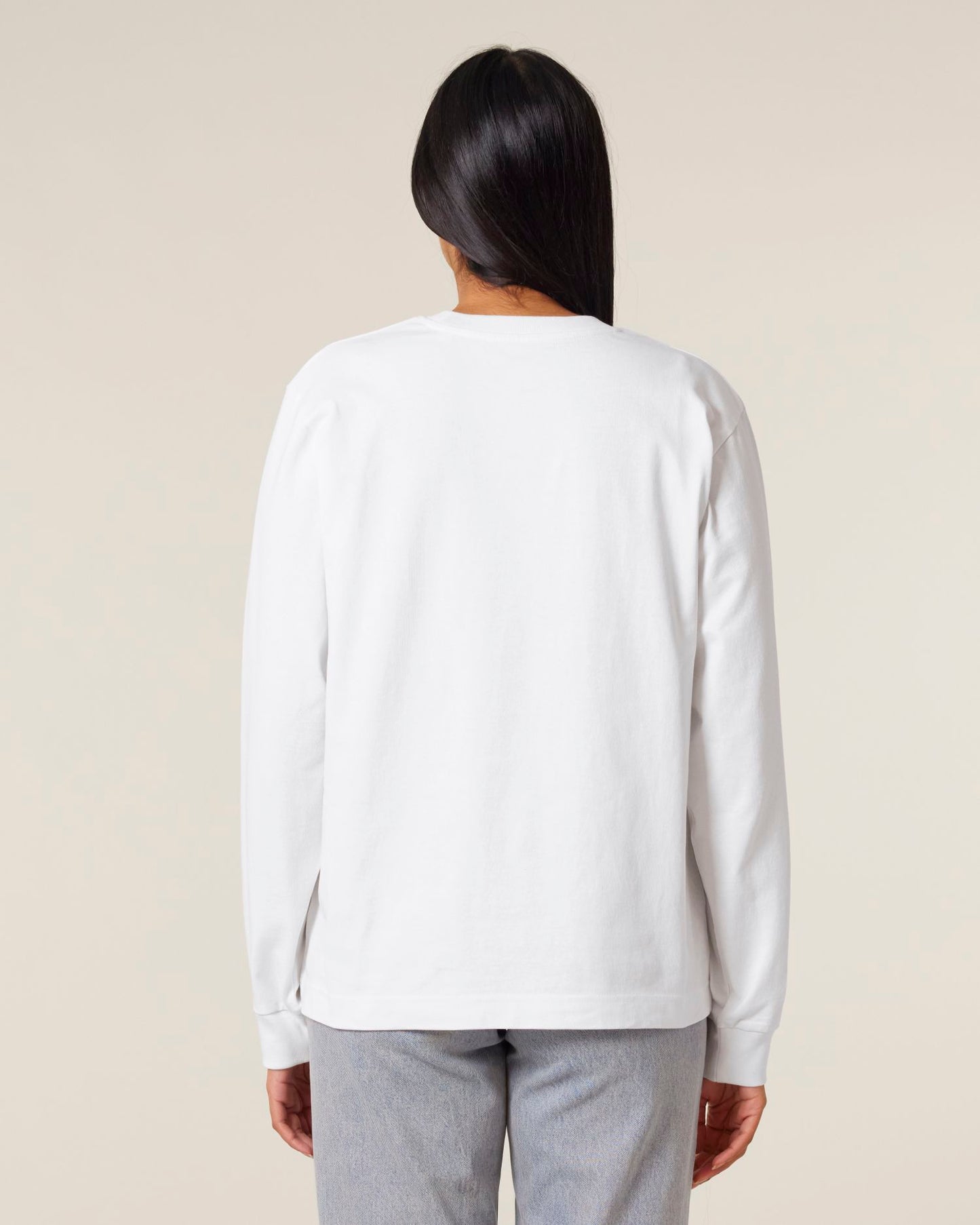 Freestyler Long Sleeve