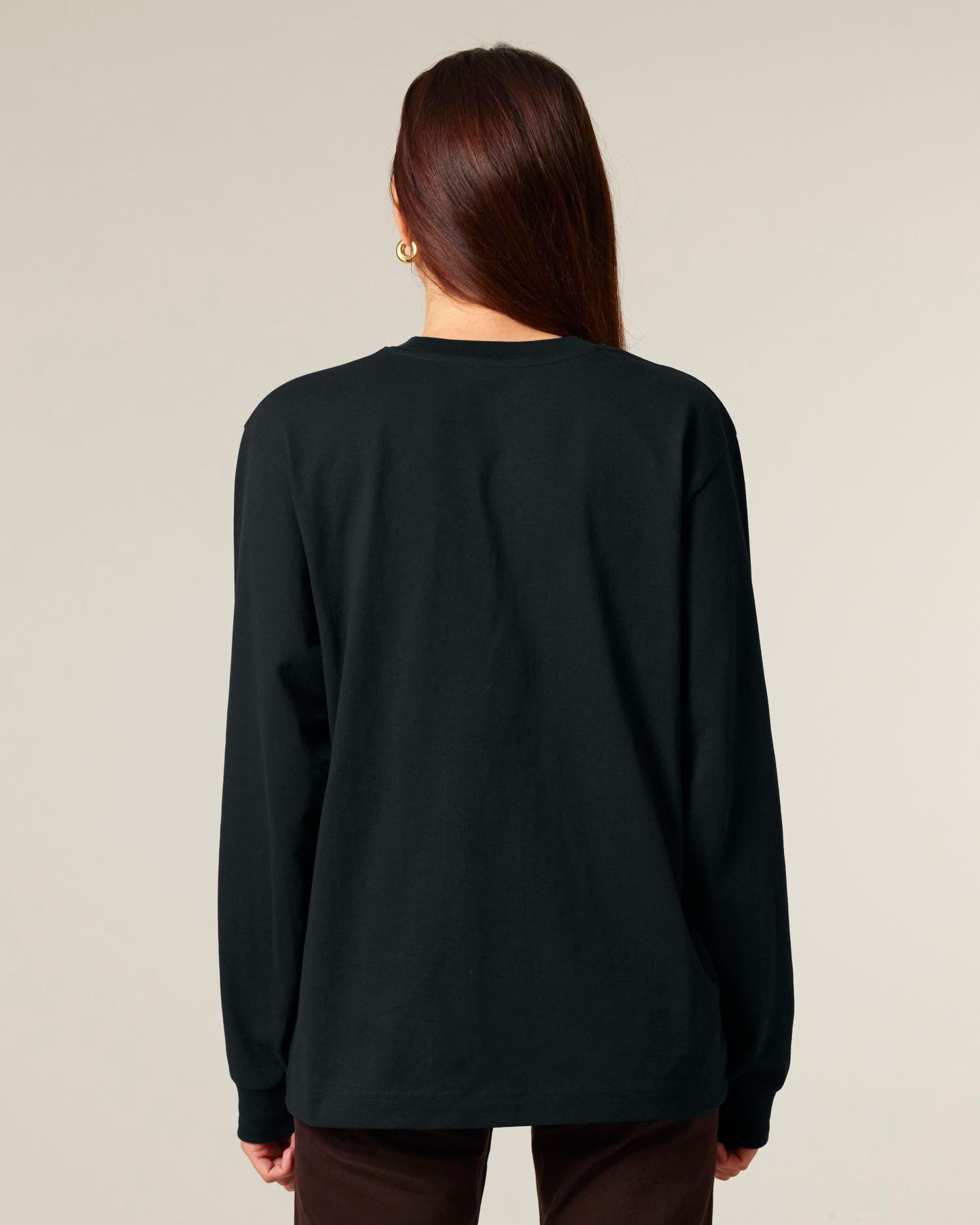 Freestyler Long Sleeve