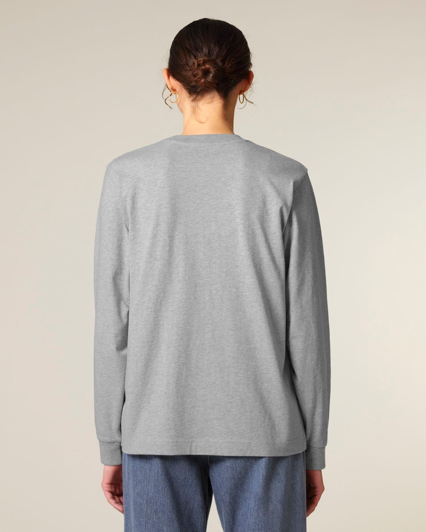 Freestyler Long Sleeve