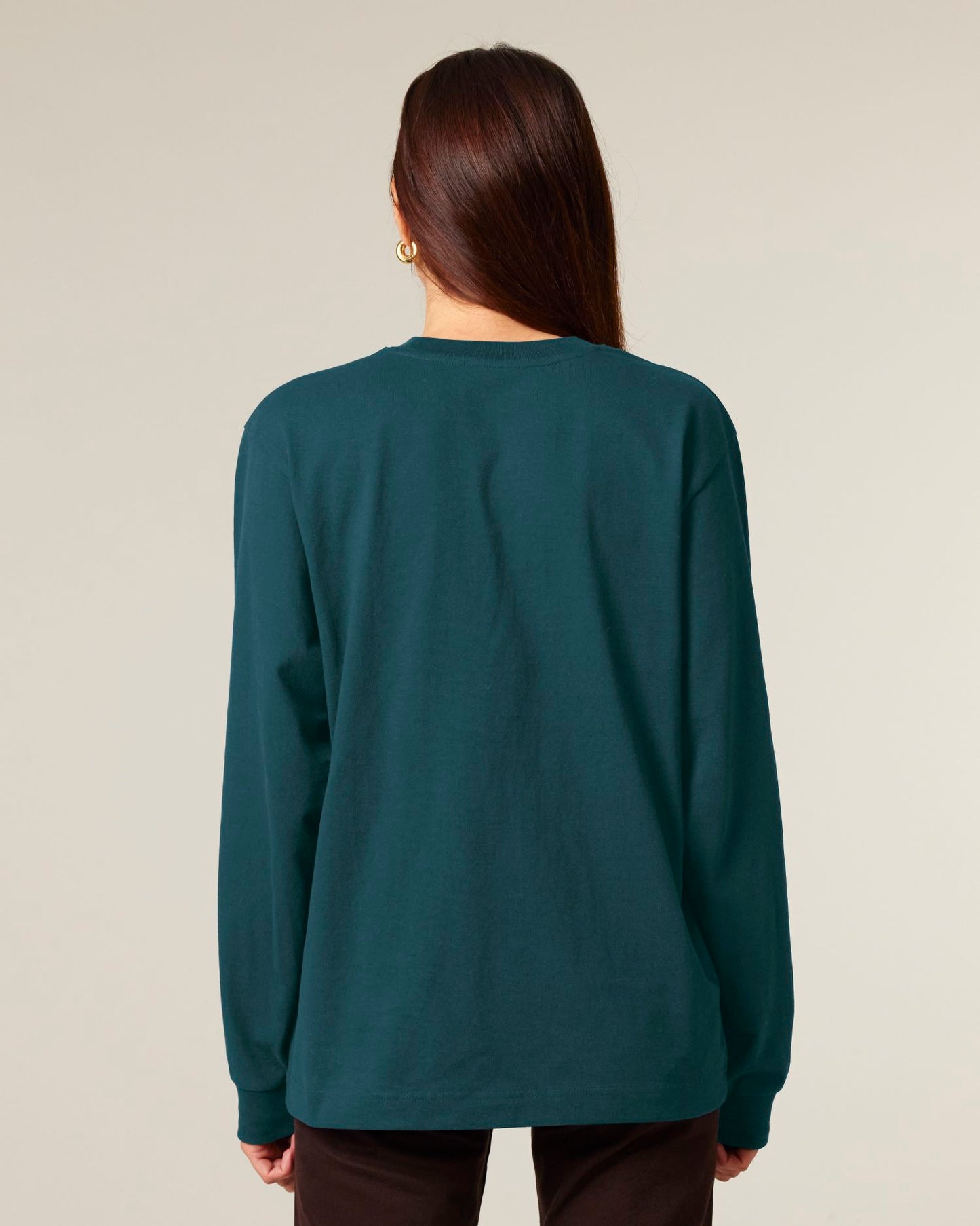 Freestyler Long Sleeve