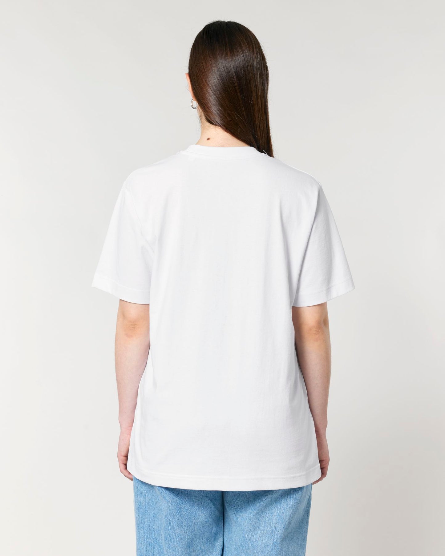 Freestyler - 3XL