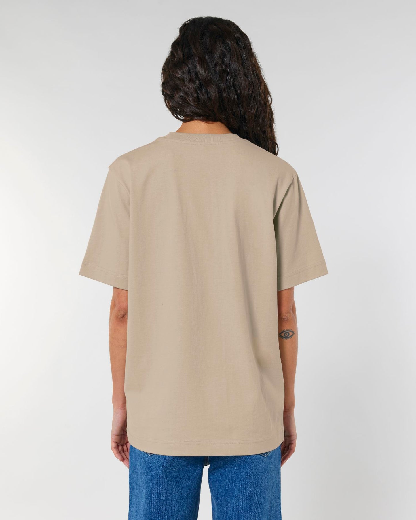 Freestyler - XS