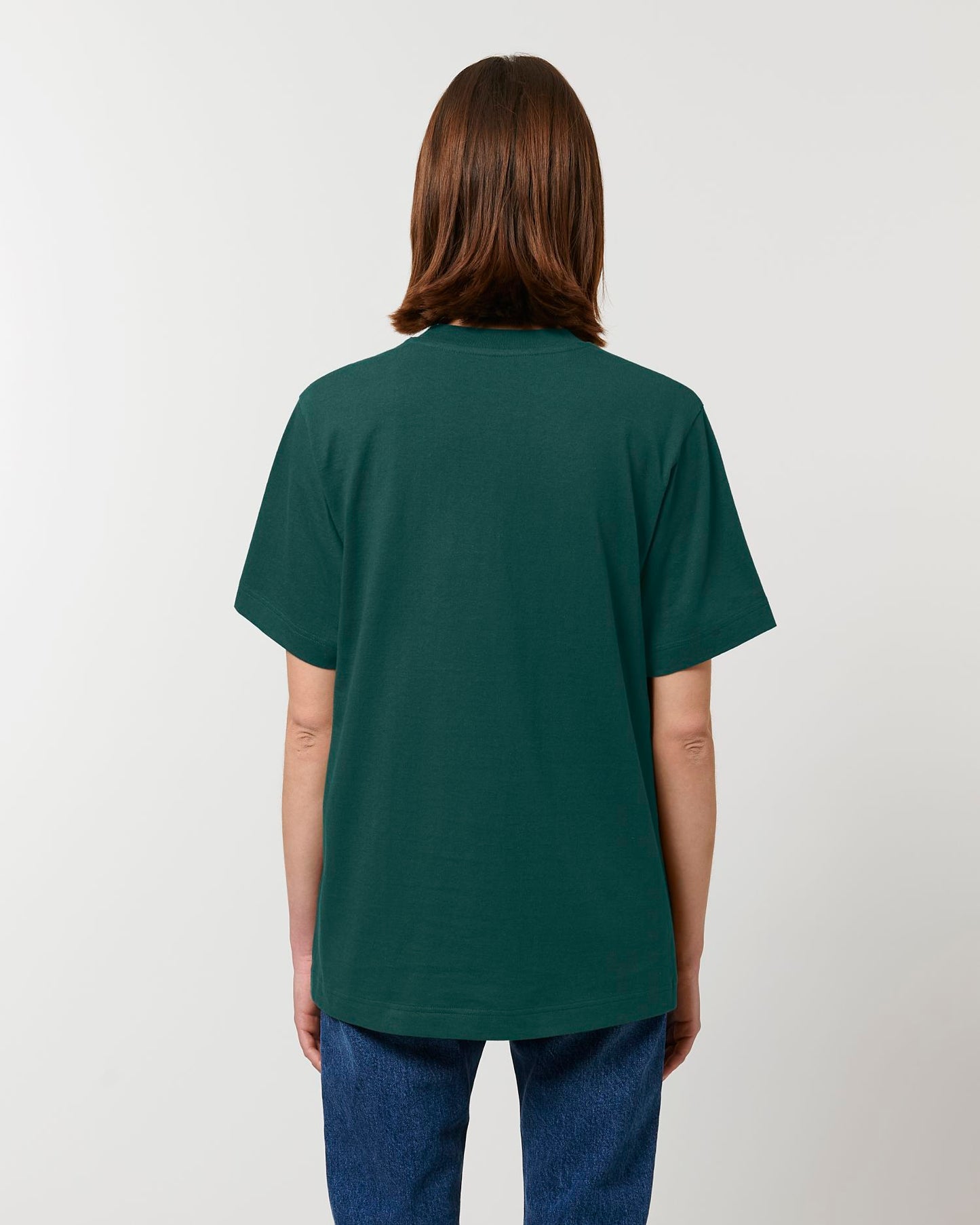 Freestyler - 3XL