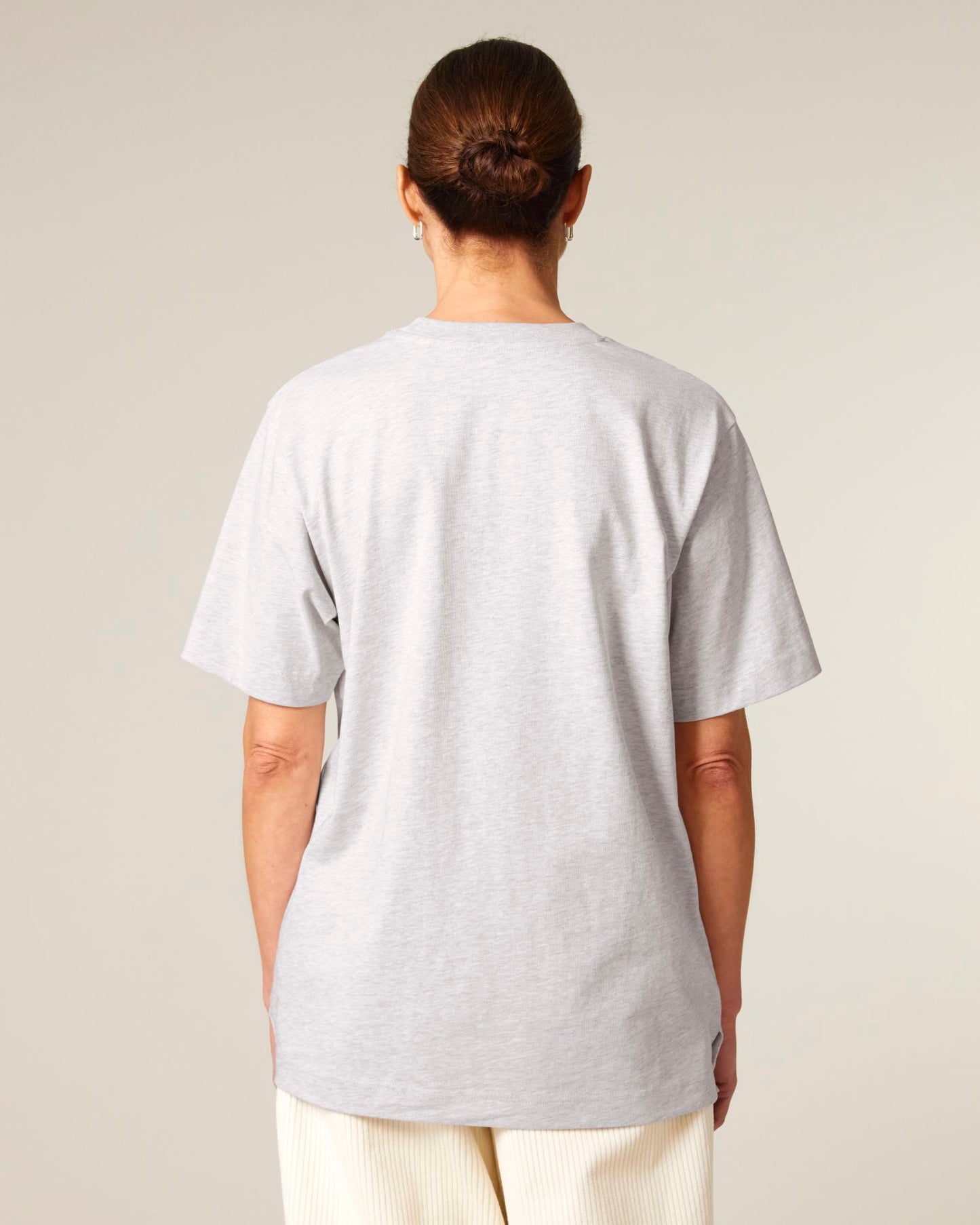 Freestyler - XS
